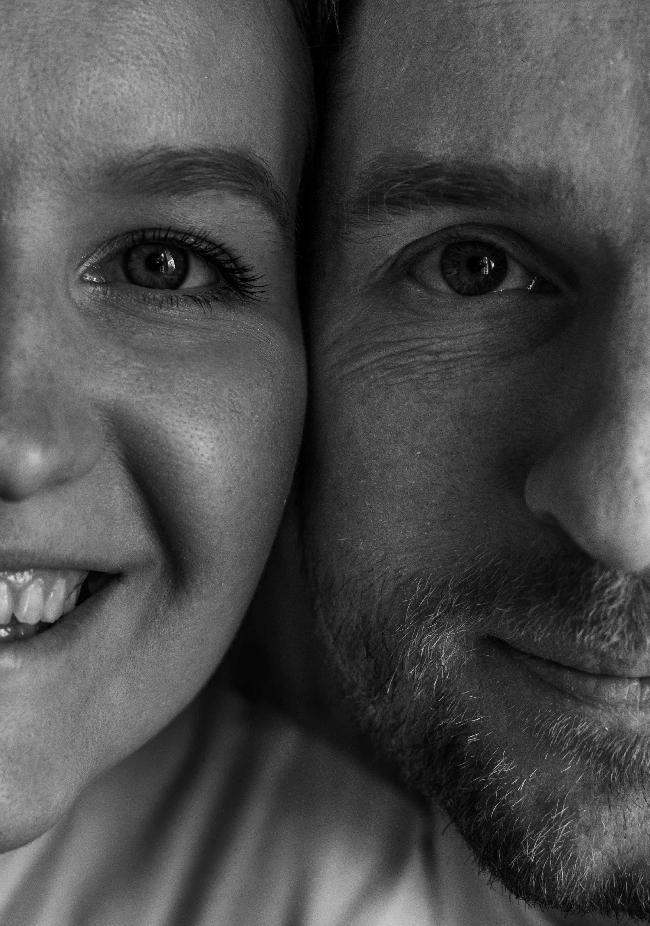 Домашние съёмки, портфолио. Фотограф на крещение и венчание, семейный фотограф в Санкт-Петербурге