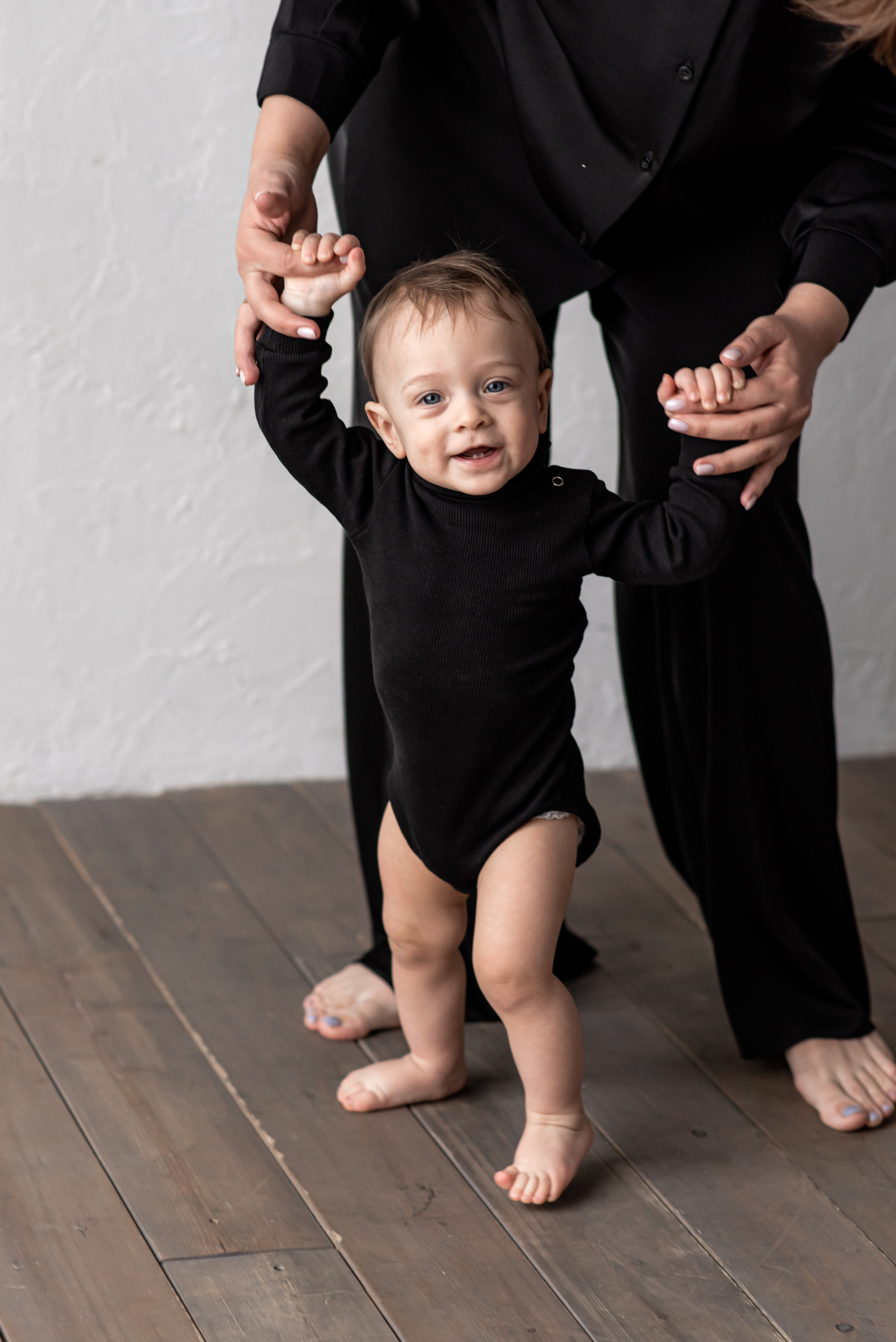 Студийные съёмки, портфолио. Фотограф на крещение и венчание, семейный фотограф в Санкт-Петербурге