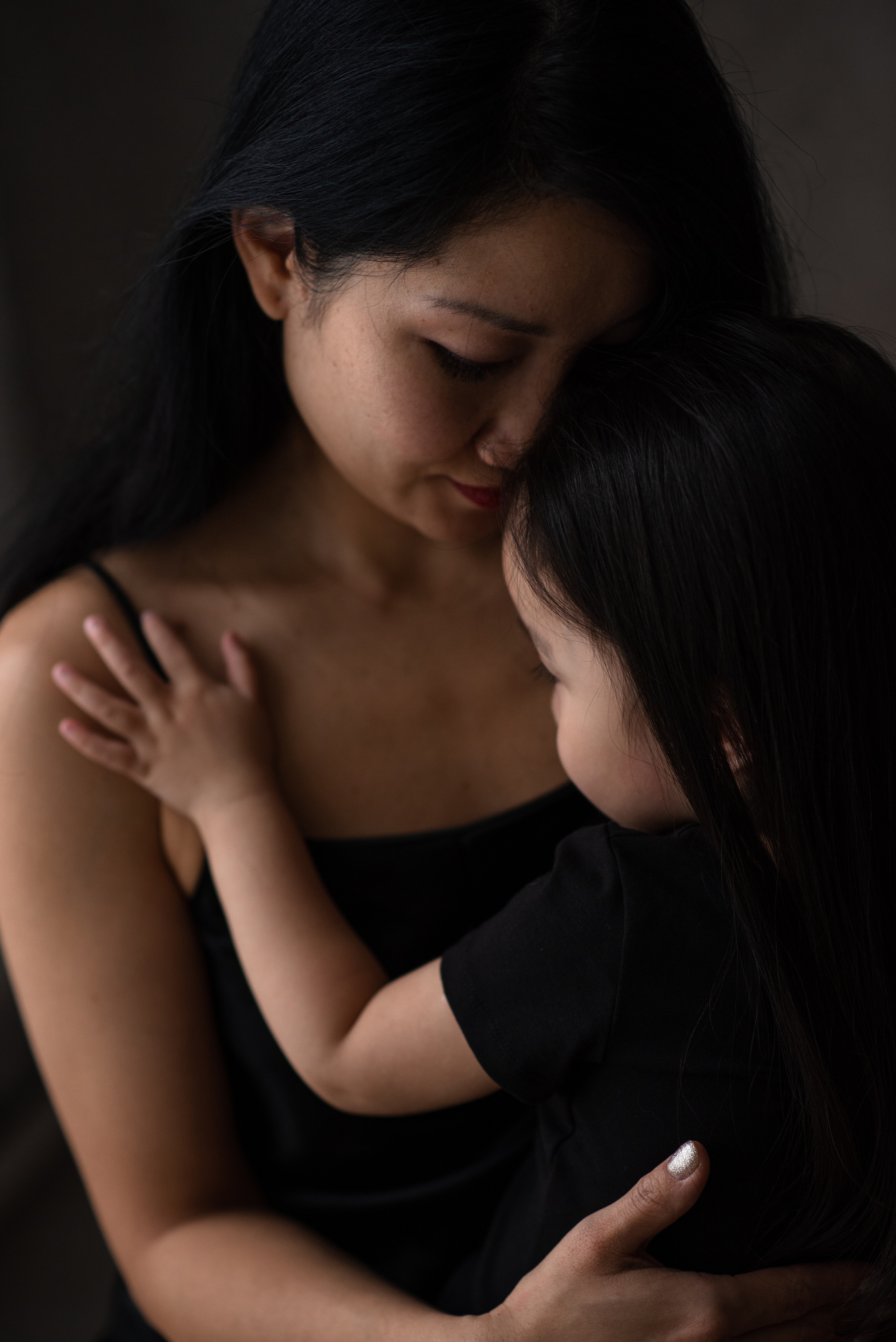 Студийные съёмки, портфолио. Фотограф на крещение и венчание, семейный фотограф в Санкт-Петербурге