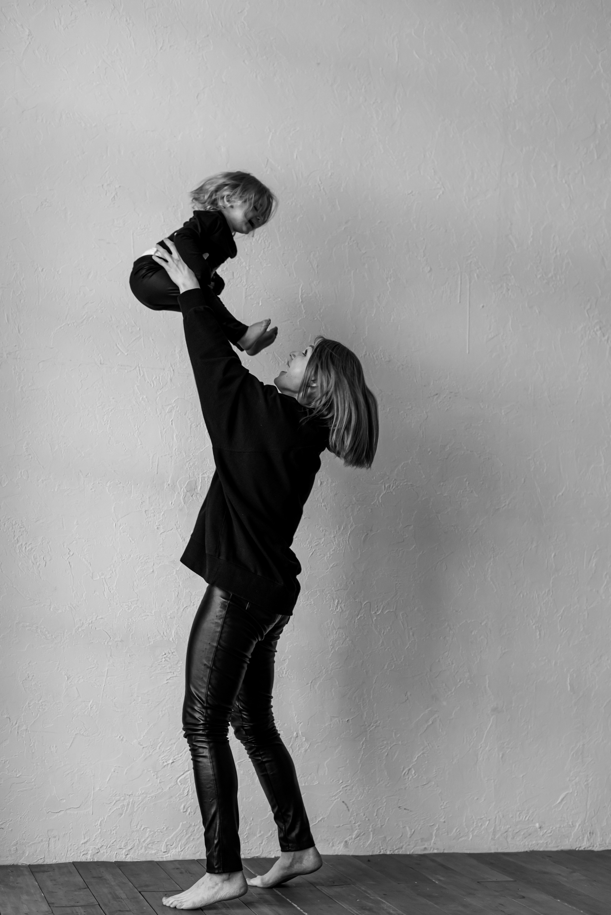 Студийные съёмки, портфолио. Фотограф на крещение и венчание, семейный фотограф в Санкт-Петербурге