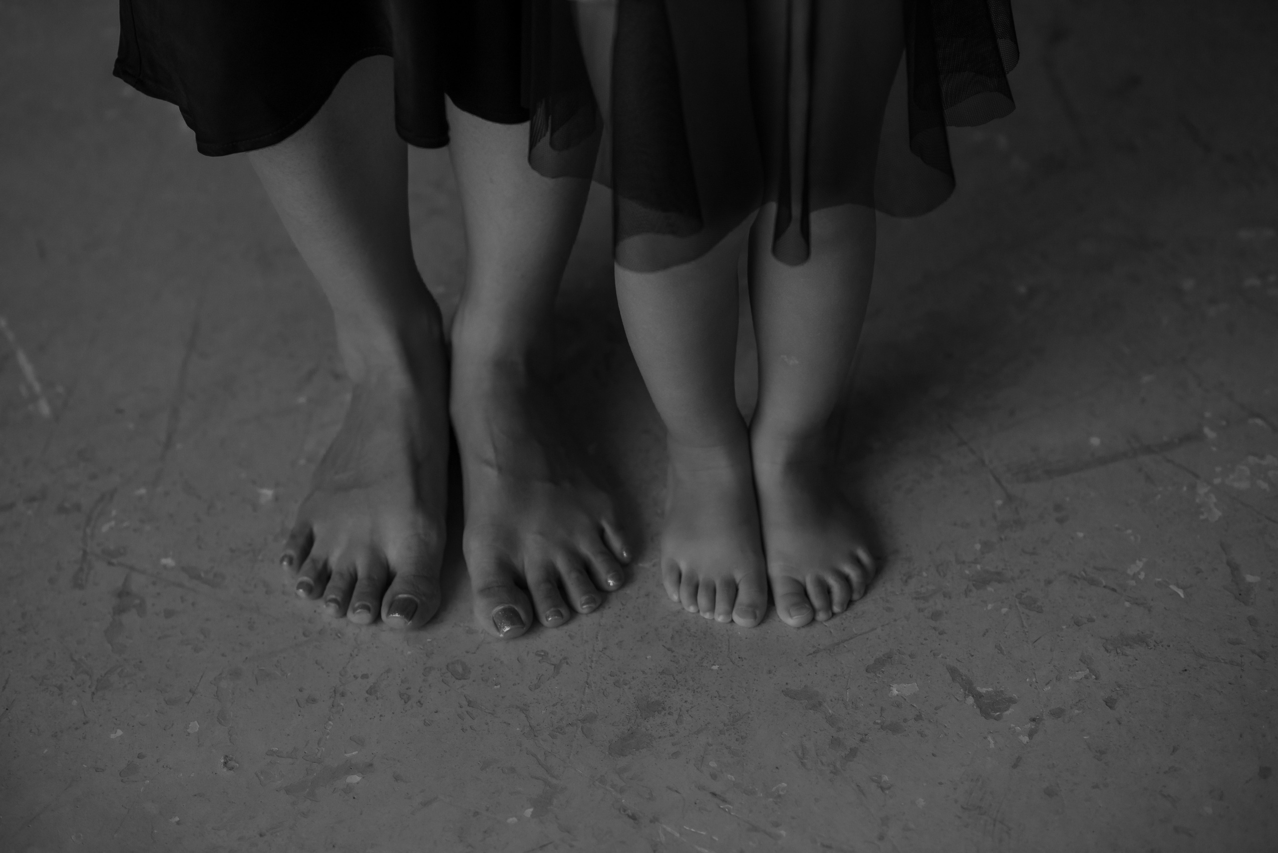 Студийные съёмки, портфолио. Фотограф на крещение и венчание, семейный фотограф в Санкт-Петербурге