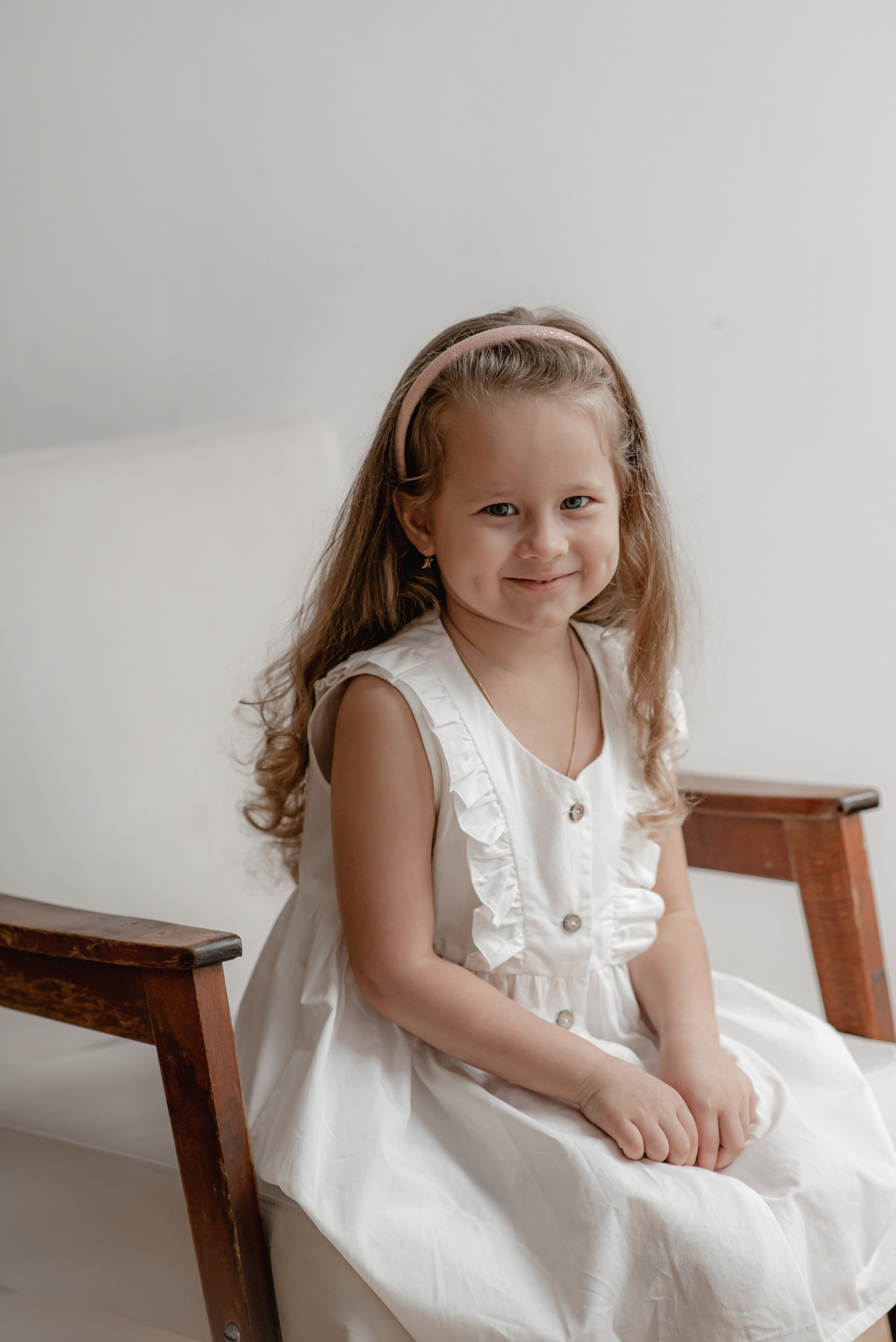 Студийные съёмки, портфолио. Фотограф на крещение и венчание, семейный фотограф в Санкт-Петербурге