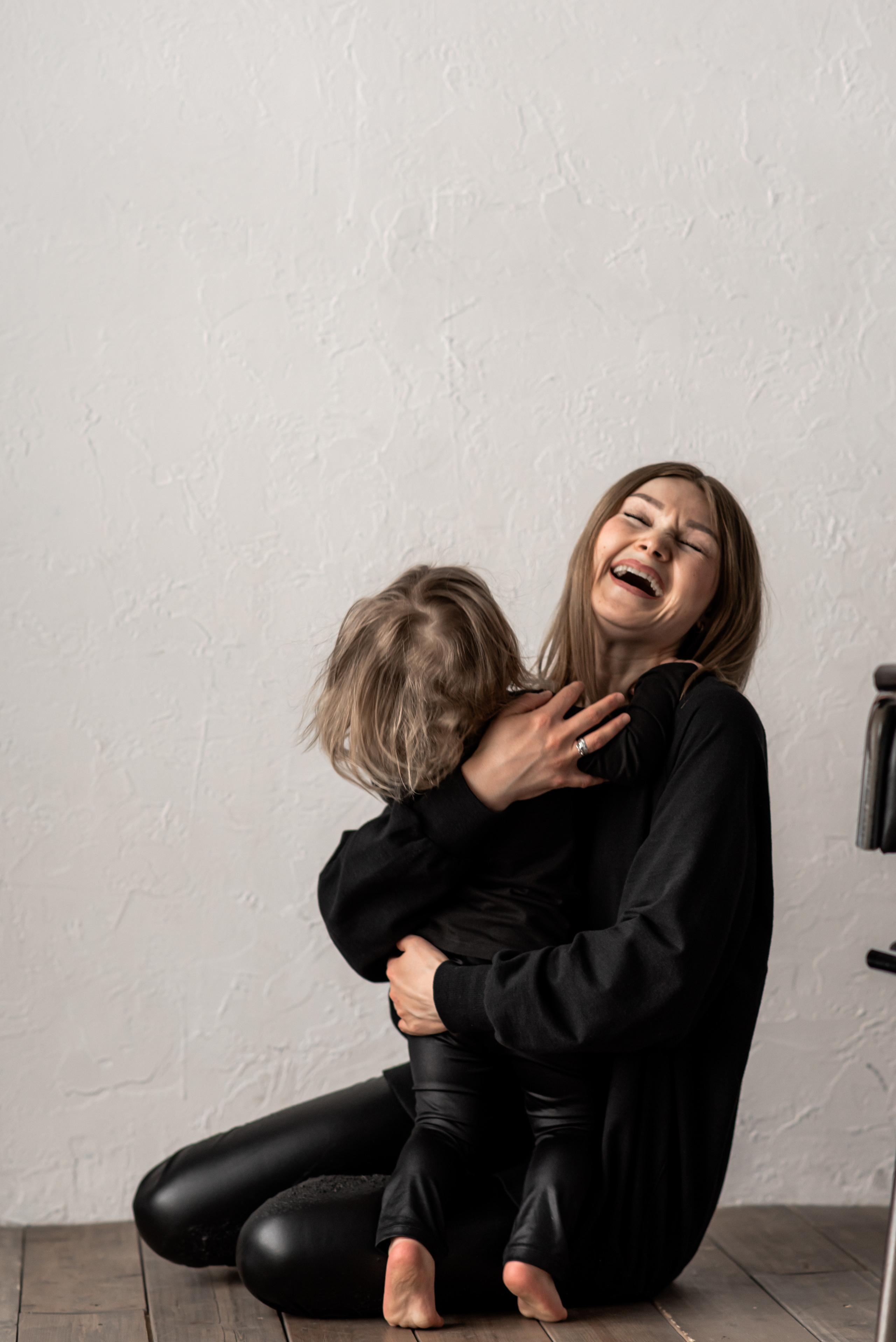 Студийные съёмки, портфолио. Фотограф на крещение и венчание, семейный фотограф в Санкт-Петербурге