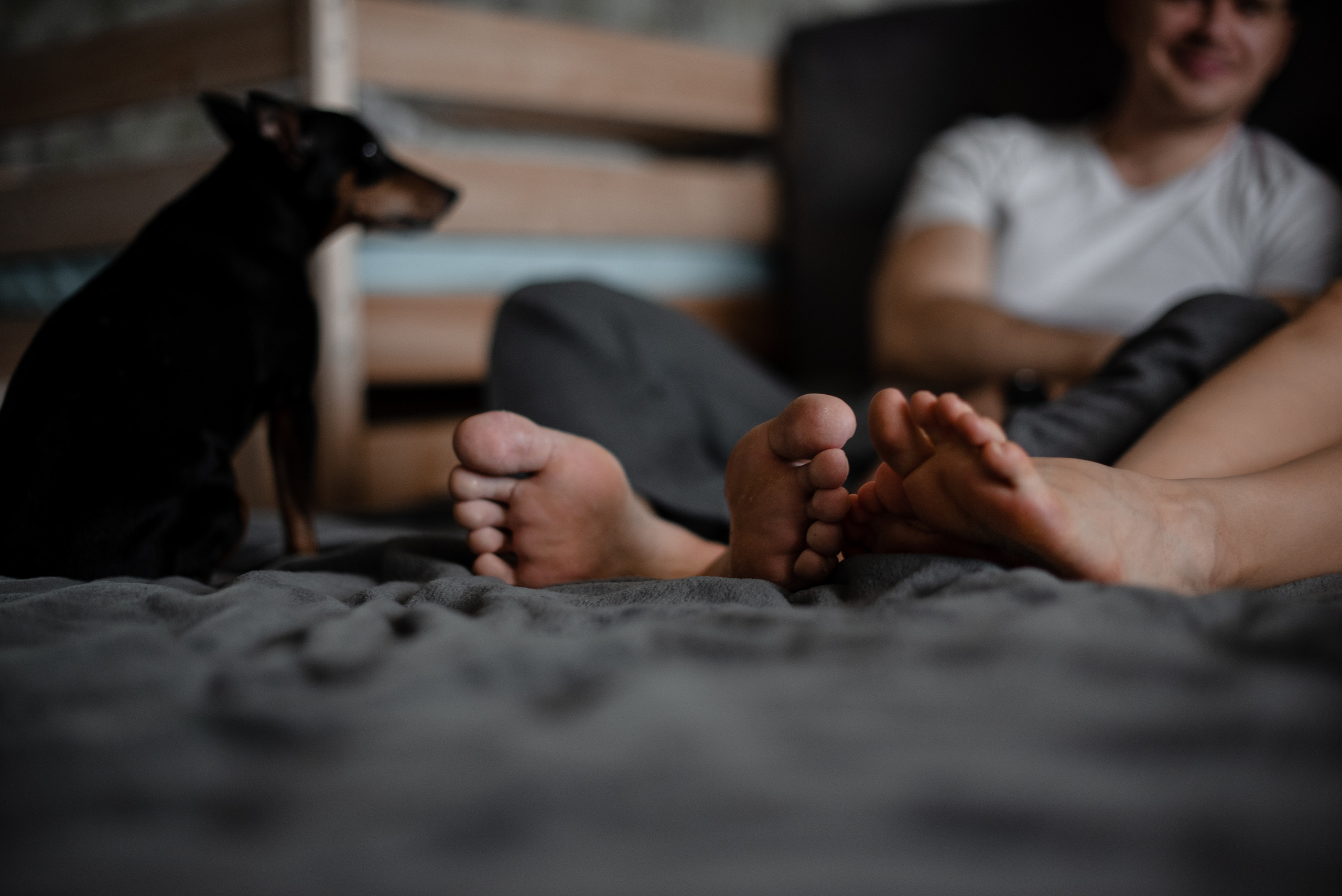 Домашние съёмки, портфолио. Фотограф на крещение и венчание, семейный фотограф в Санкт-Петербурге