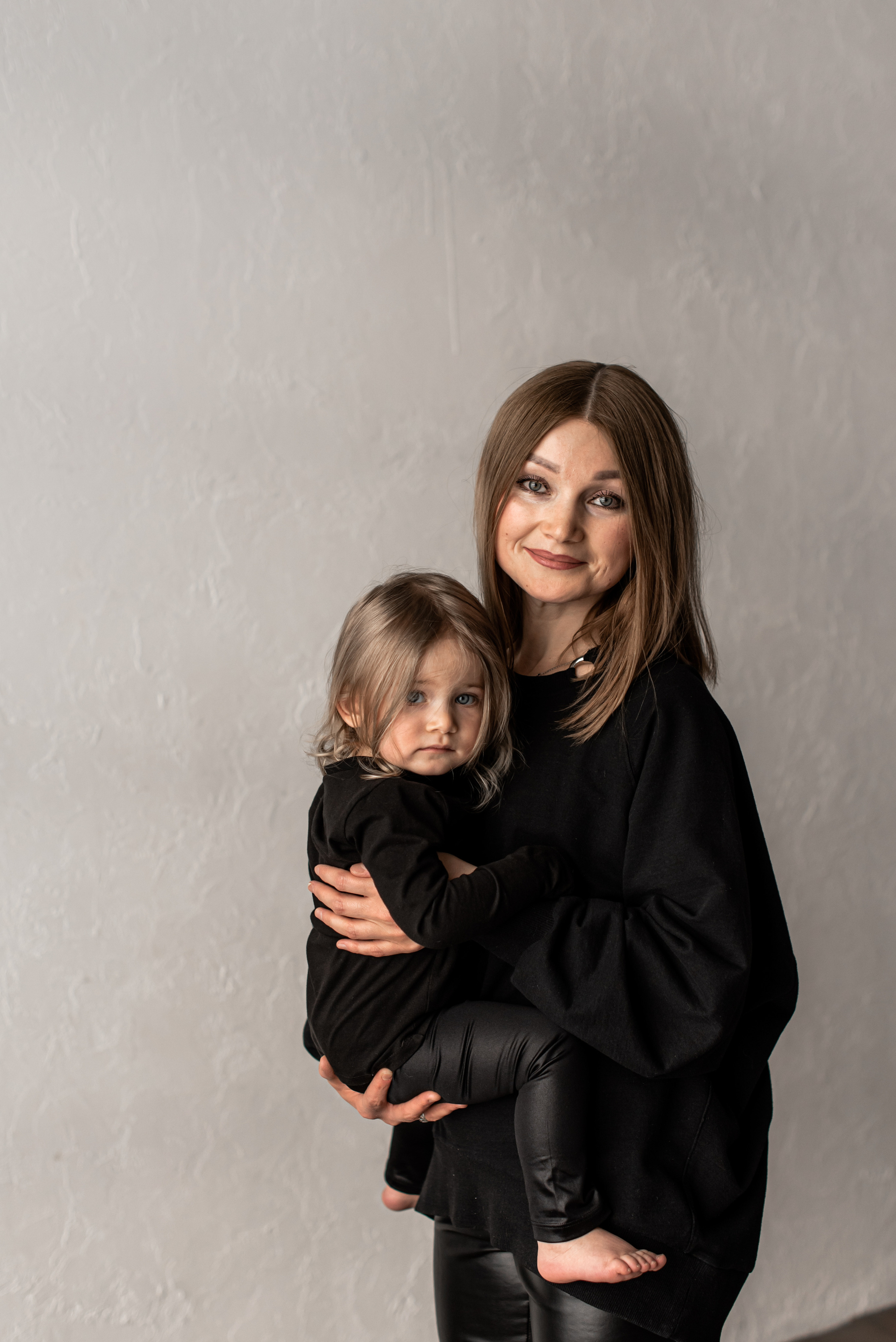 Студийные съёмки, портфолио. Фотограф на крещение и венчание, семейный фотограф в Санкт-Петербурге