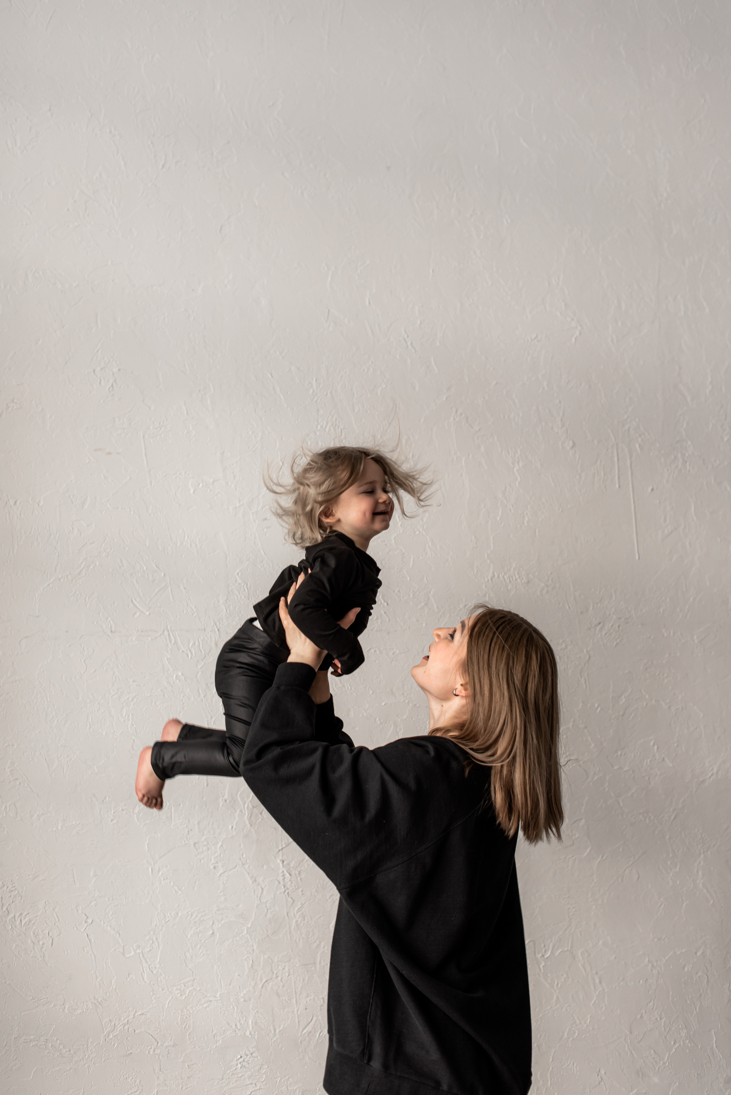 Студийные съёмки, портфолио. Фотограф на крещение и венчание, семейный фотограф в Санкт-Петербурге