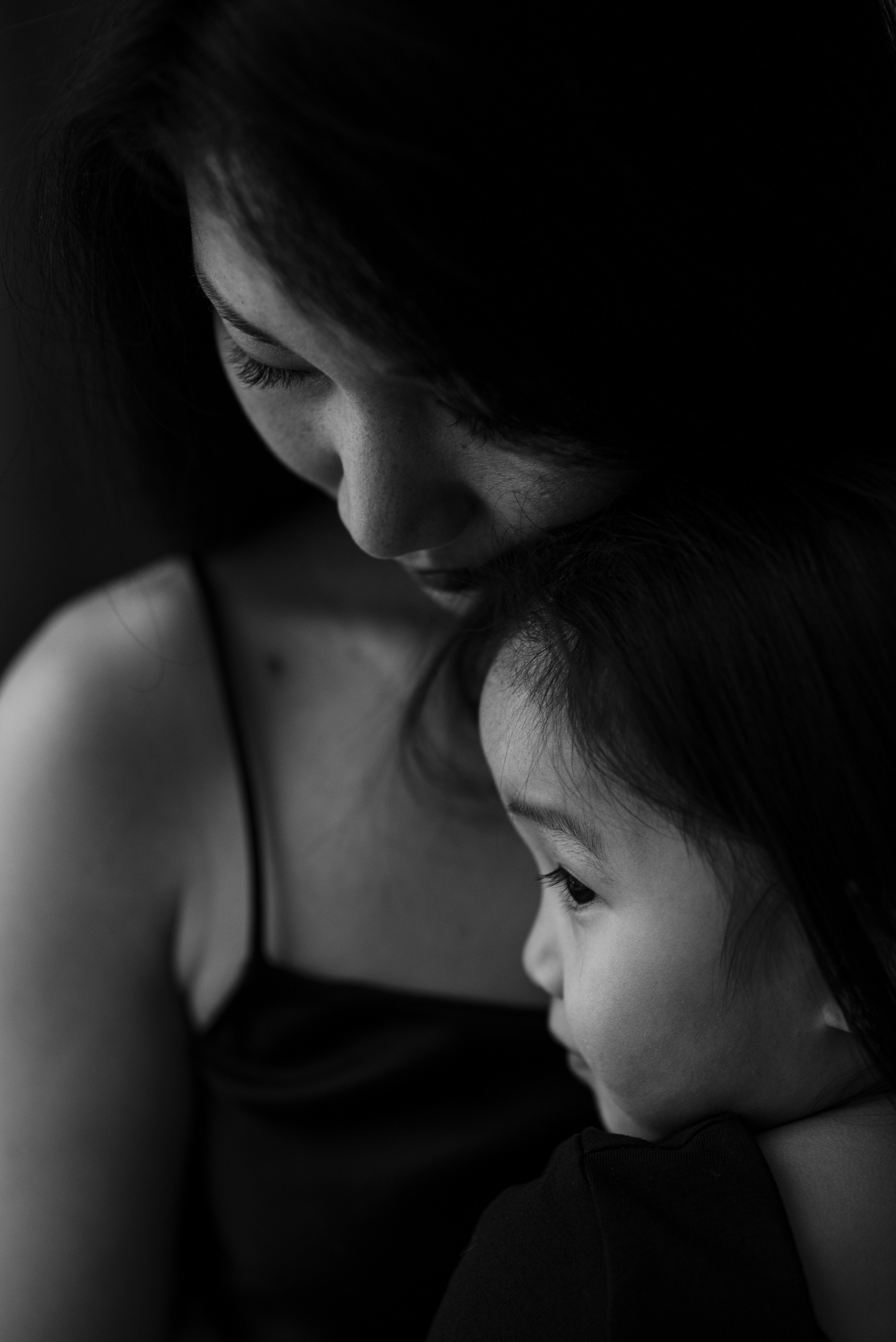 Студийные съёмки, портфолио. Фотограф на крещение и венчание, семейный фотограф в Санкт-Петербурге