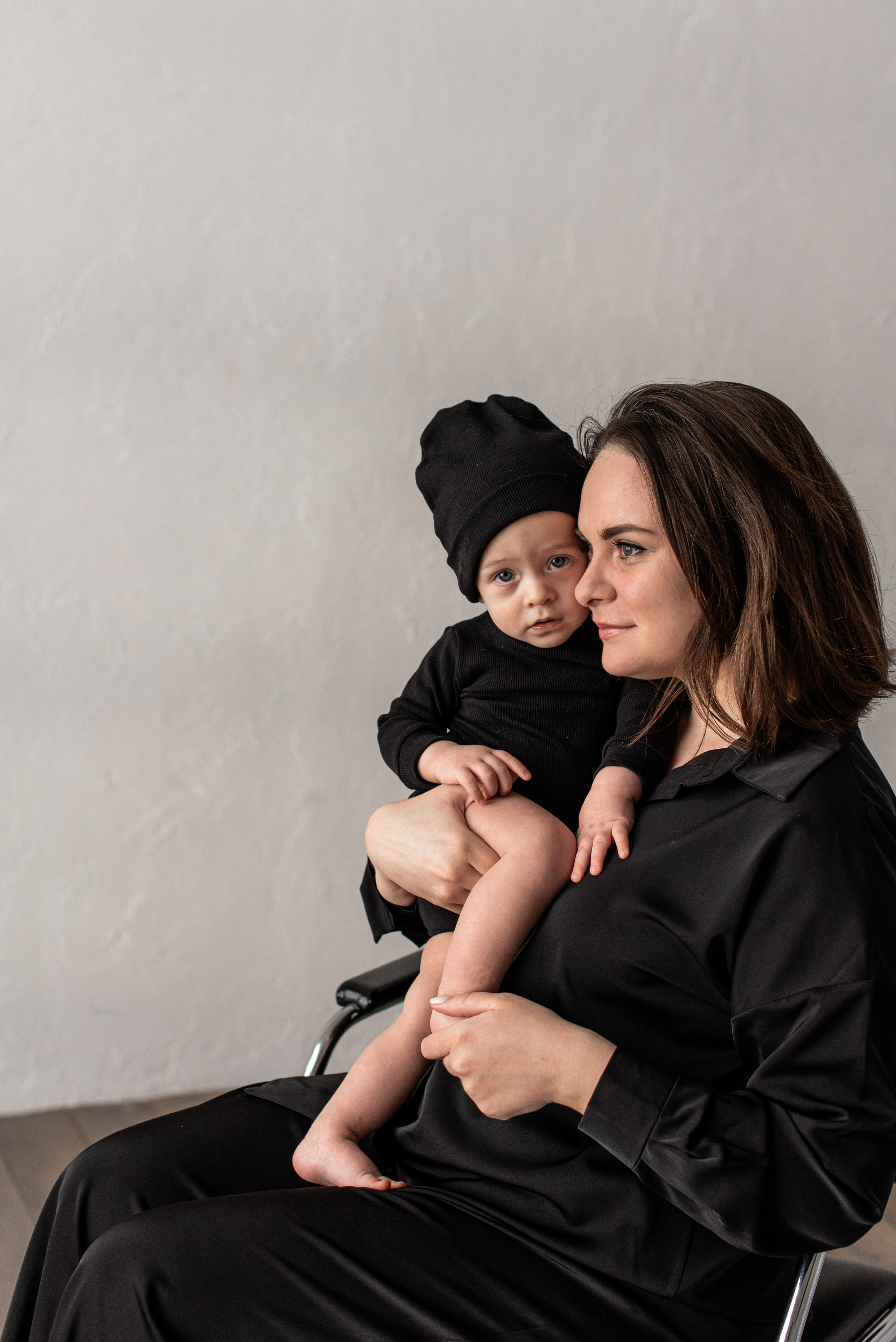 Студийные съёмки, портфолио. Фотограф на крещение и венчание, семейный фотограф в Санкт-Петербурге