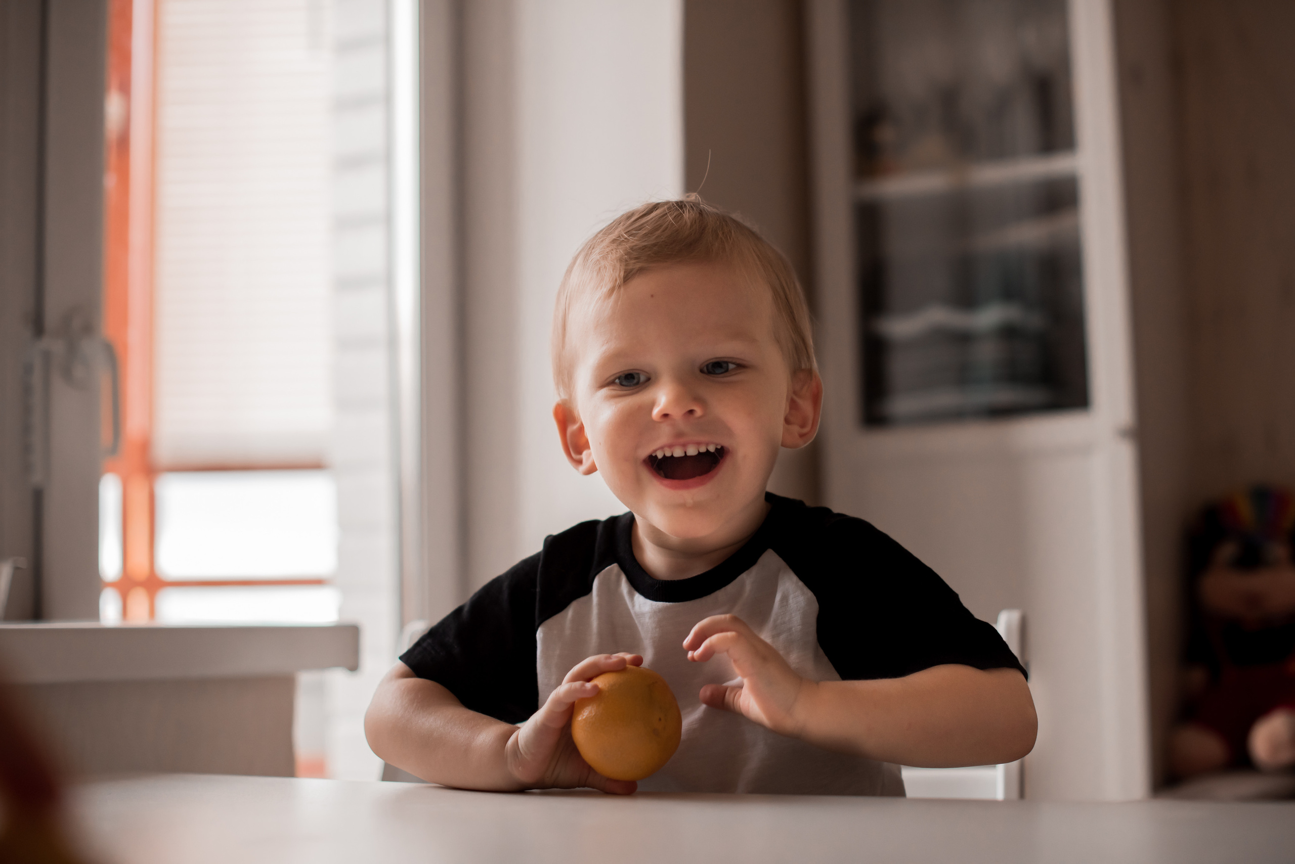 Домашние съёмки, портфолио. Фотограф на крещение и венчание, семейный фотограф в Санкт-Петербурге