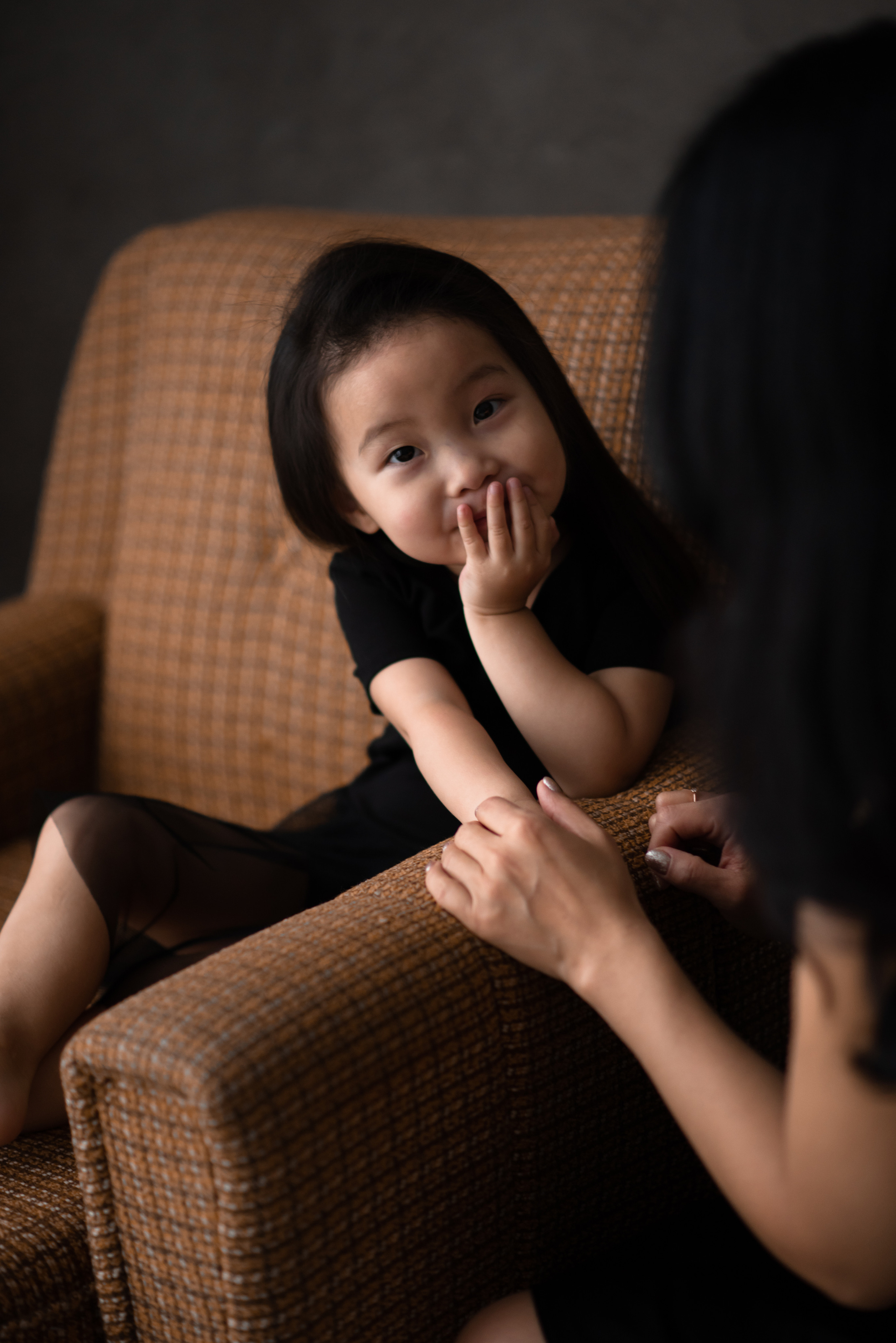 Студийные съёмки, портфолио. Фотограф на крещение и венчание, семейный фотограф в Санкт-Петербурге