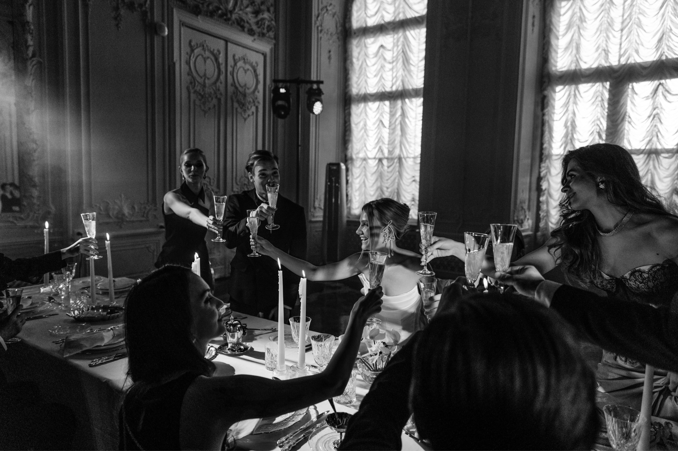 Свадебный и семейный фотограф Екатеринбург