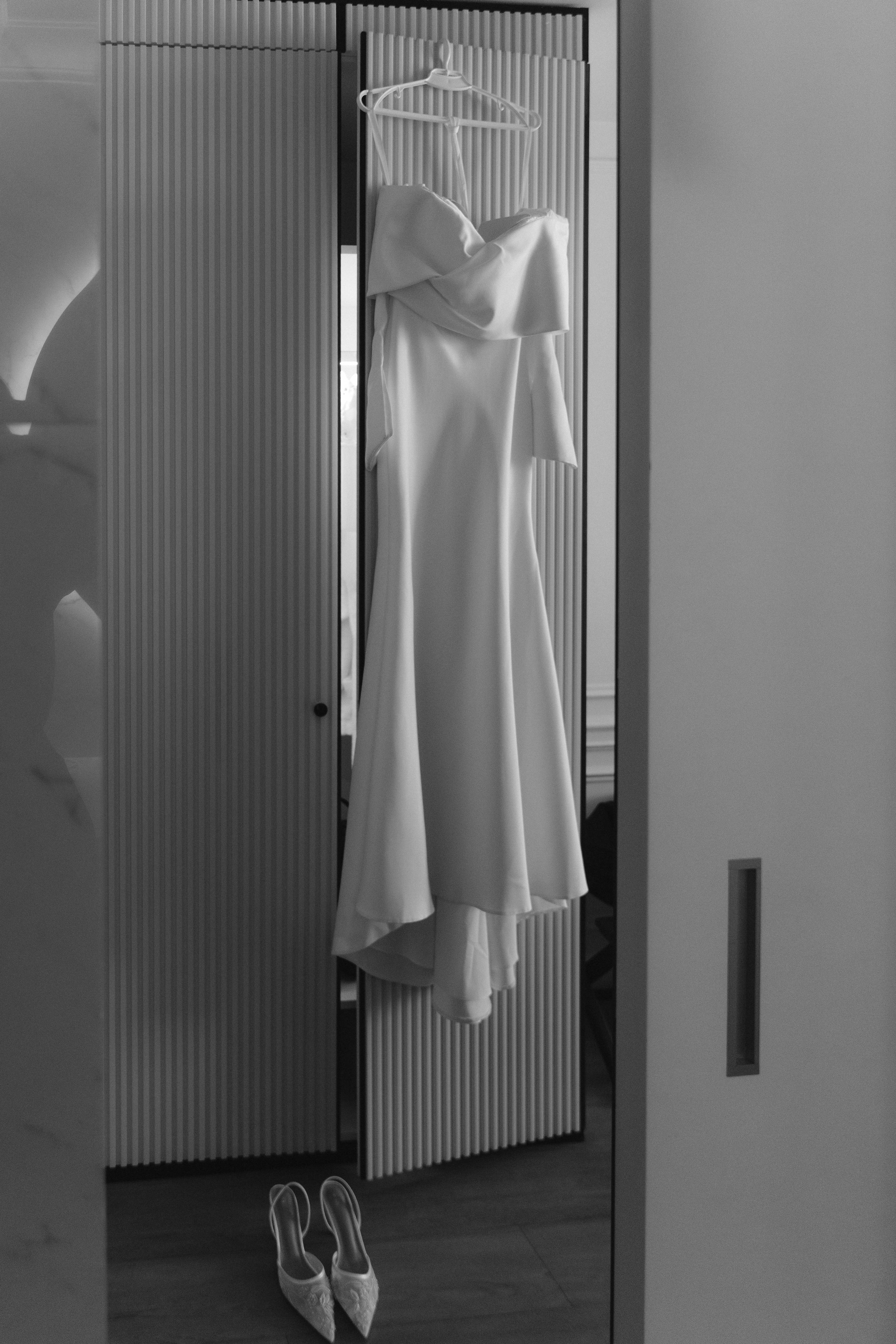 А & А Marriott Imperial Plaza. Женский и свадебный фотограф Москва Елизавета Перова