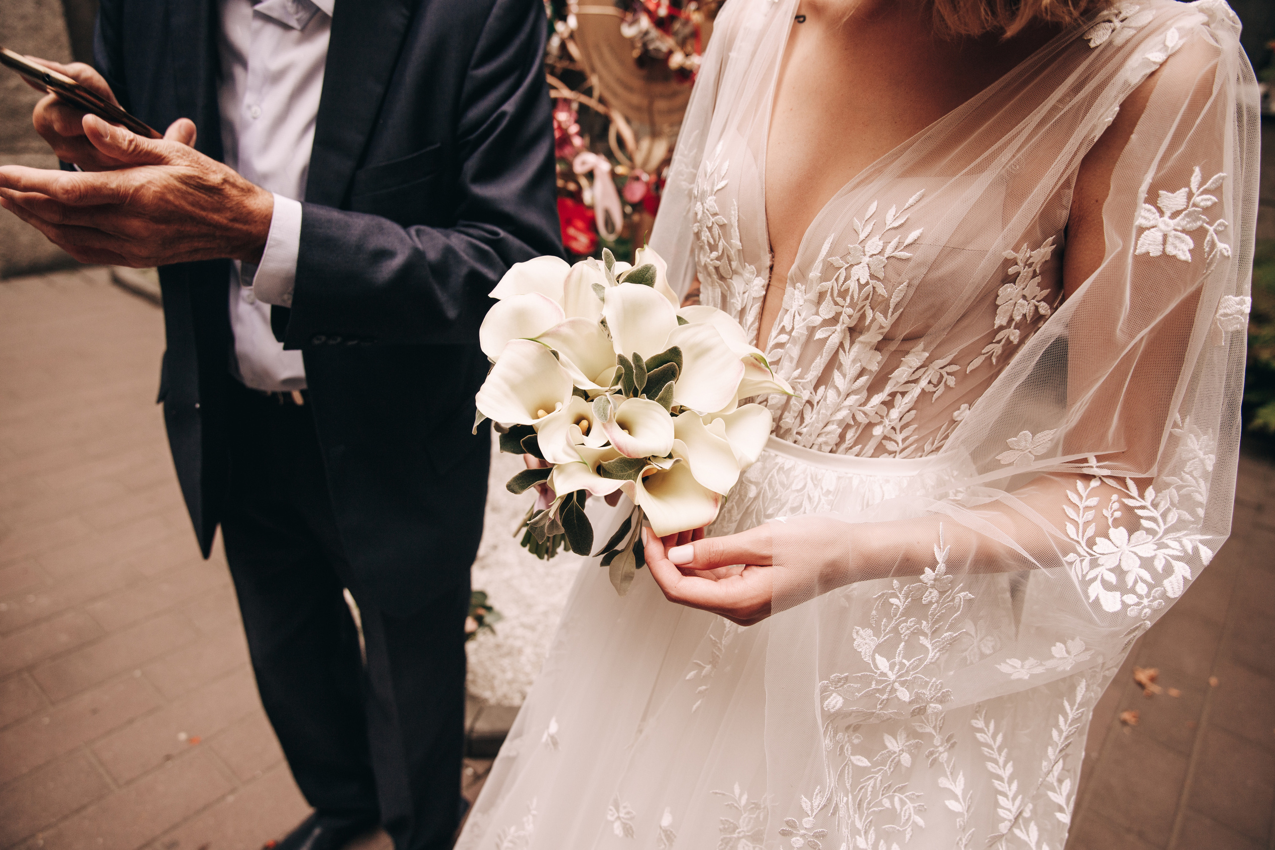 Бургеры сближают. Свадебный фотограф в Новосибирске Анастасия Бантик