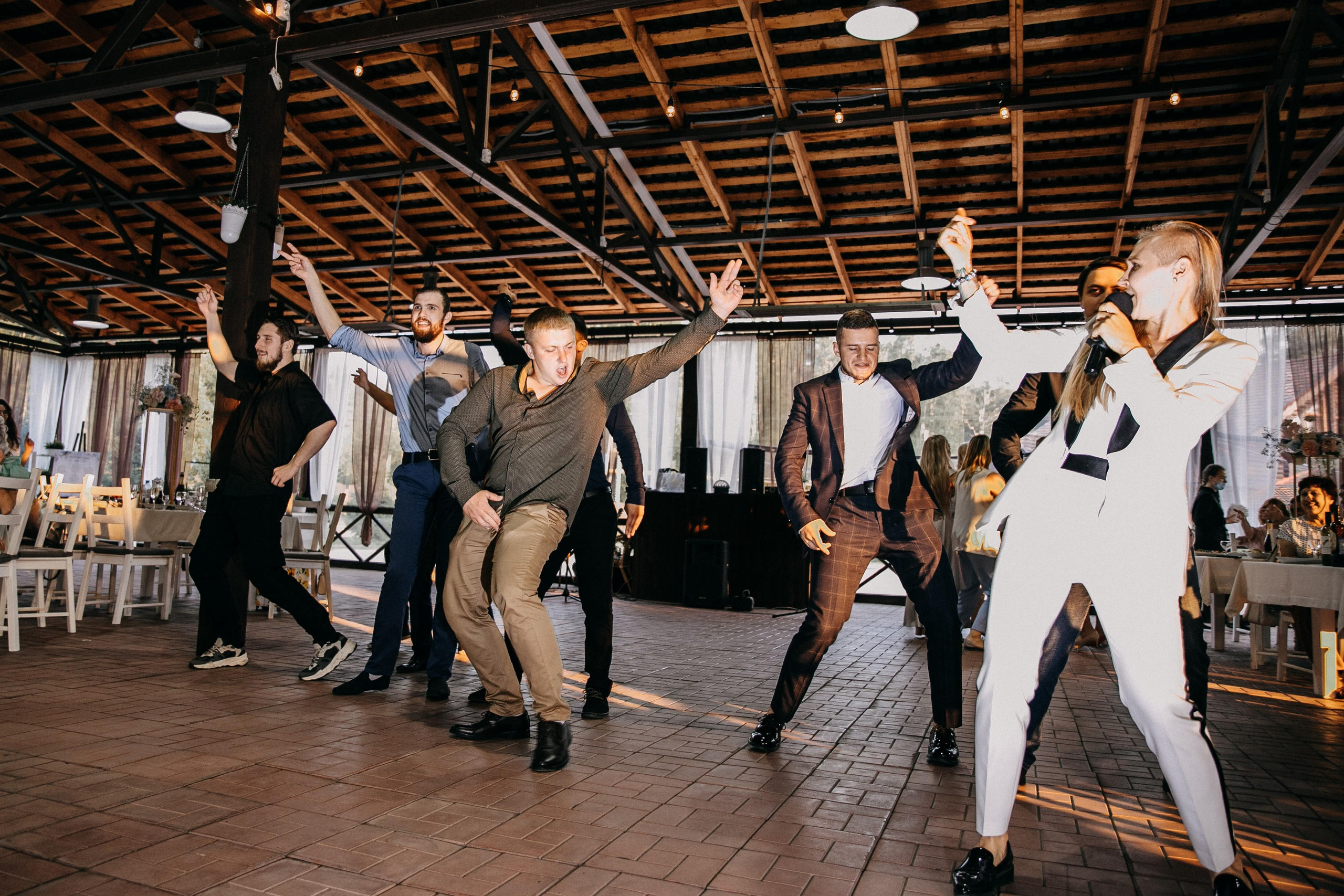 Moment. Свадебный фотограф в Новосибирске Анастасия Бантик