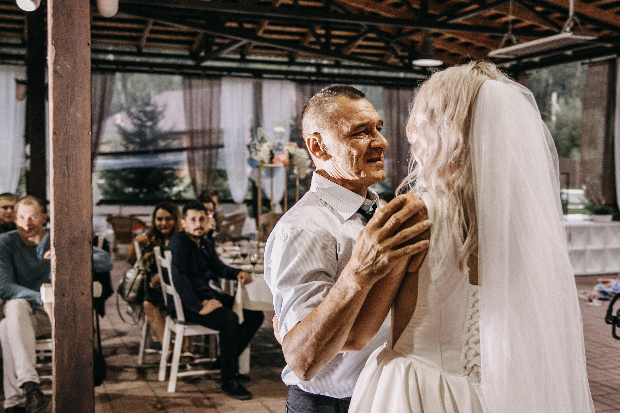 Moment. Свадебный фотограф в Новосибирске Анастасия Бантик