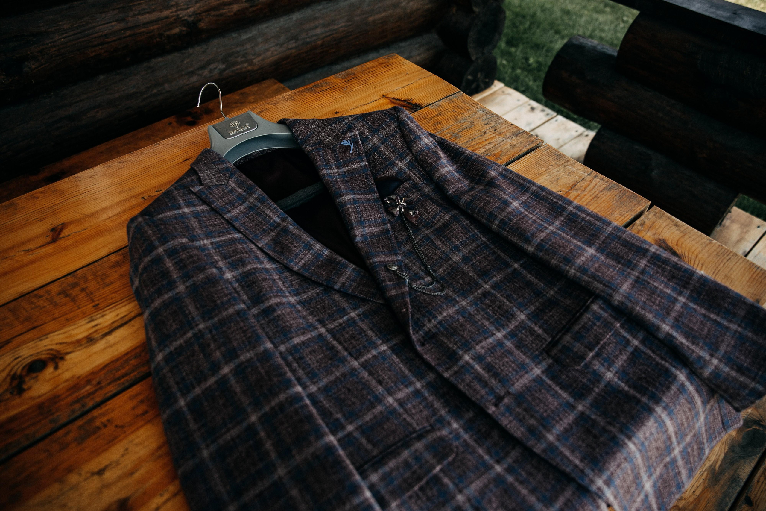 Видели ночь, гуляли всю ноооочь до утраааа. Свадебный фотограф в Новосибирске Анастасия Бантик