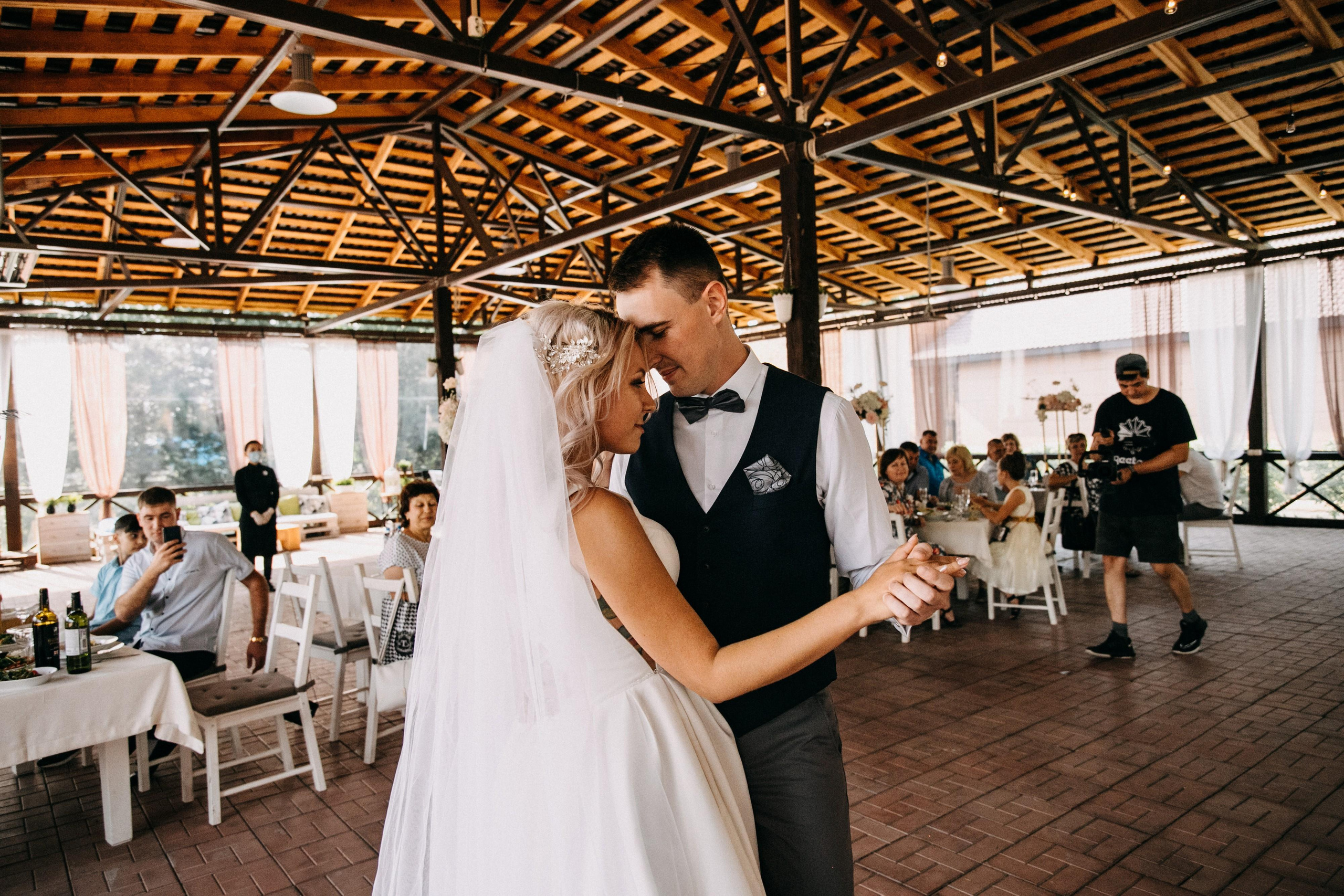 Moment. Свадебный фотограф в Новосибирске Анастасия Бантик