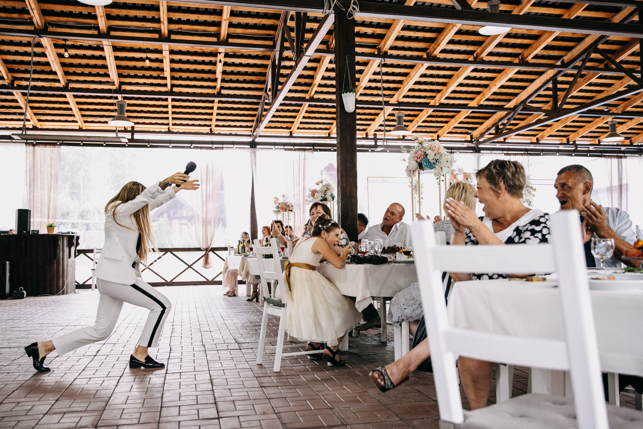 Moment. Свадебный фотограф в Новосибирске Анастасия Бантик