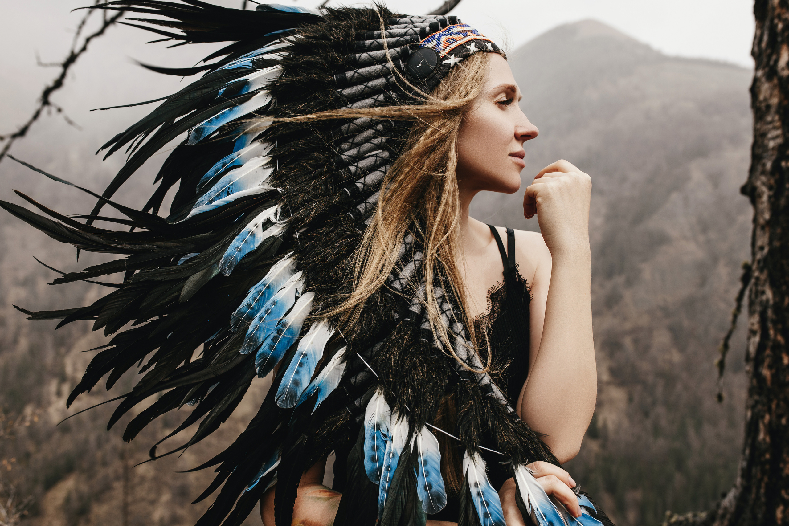 О человеках. Свадебный фотограф в Новосибирске Анастасия Бантик