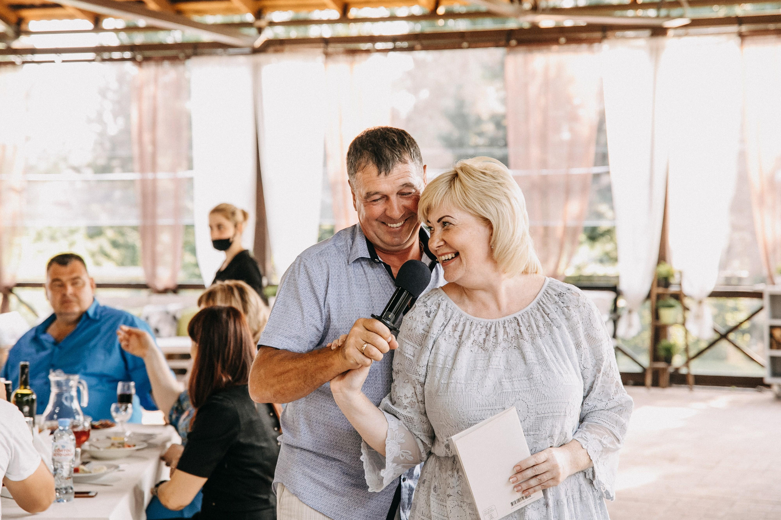 Moment. Свадебный фотограф в Новосибирске Анастасия Бантик