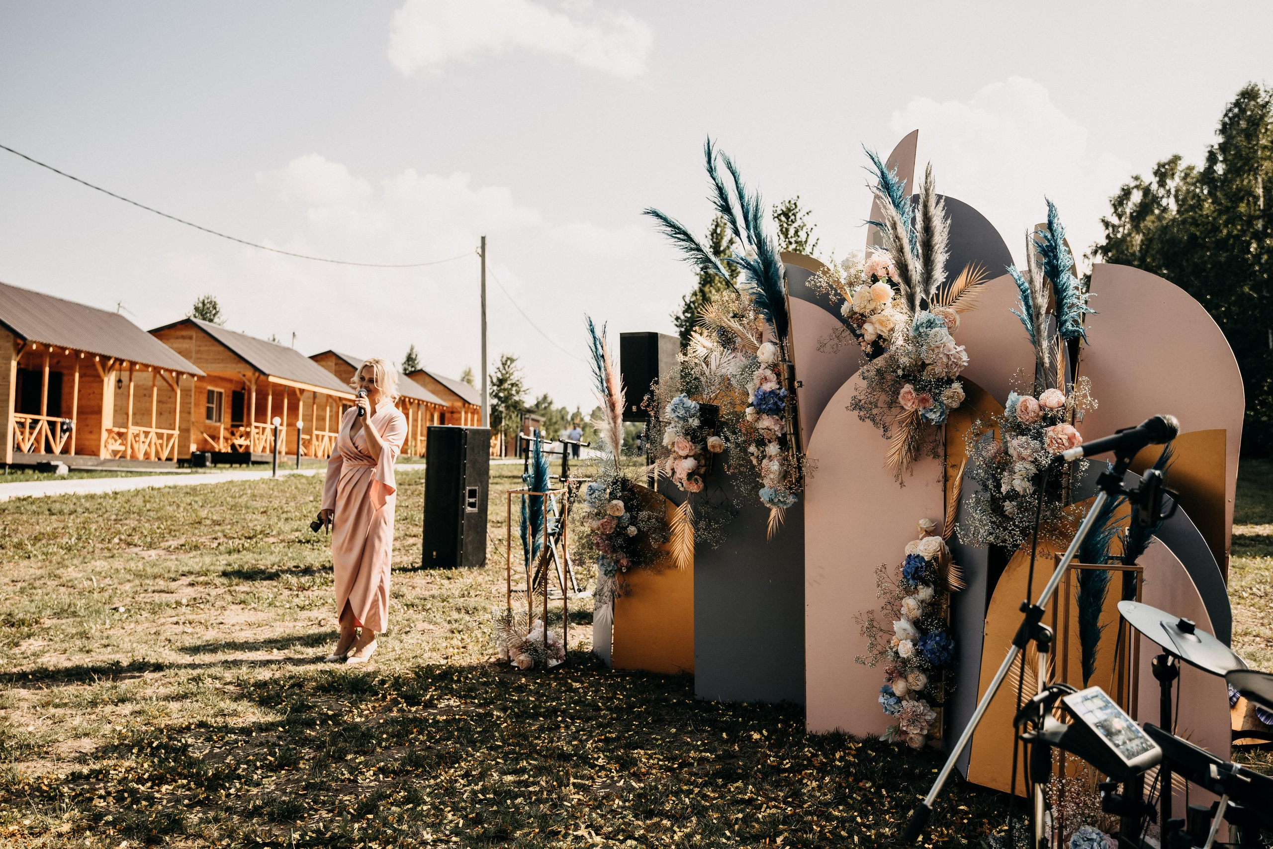 Видели ночь, гуляли всю ноооочь до утраааа. Свадебный фотограф в Новосибирске Анастасия Бантик
