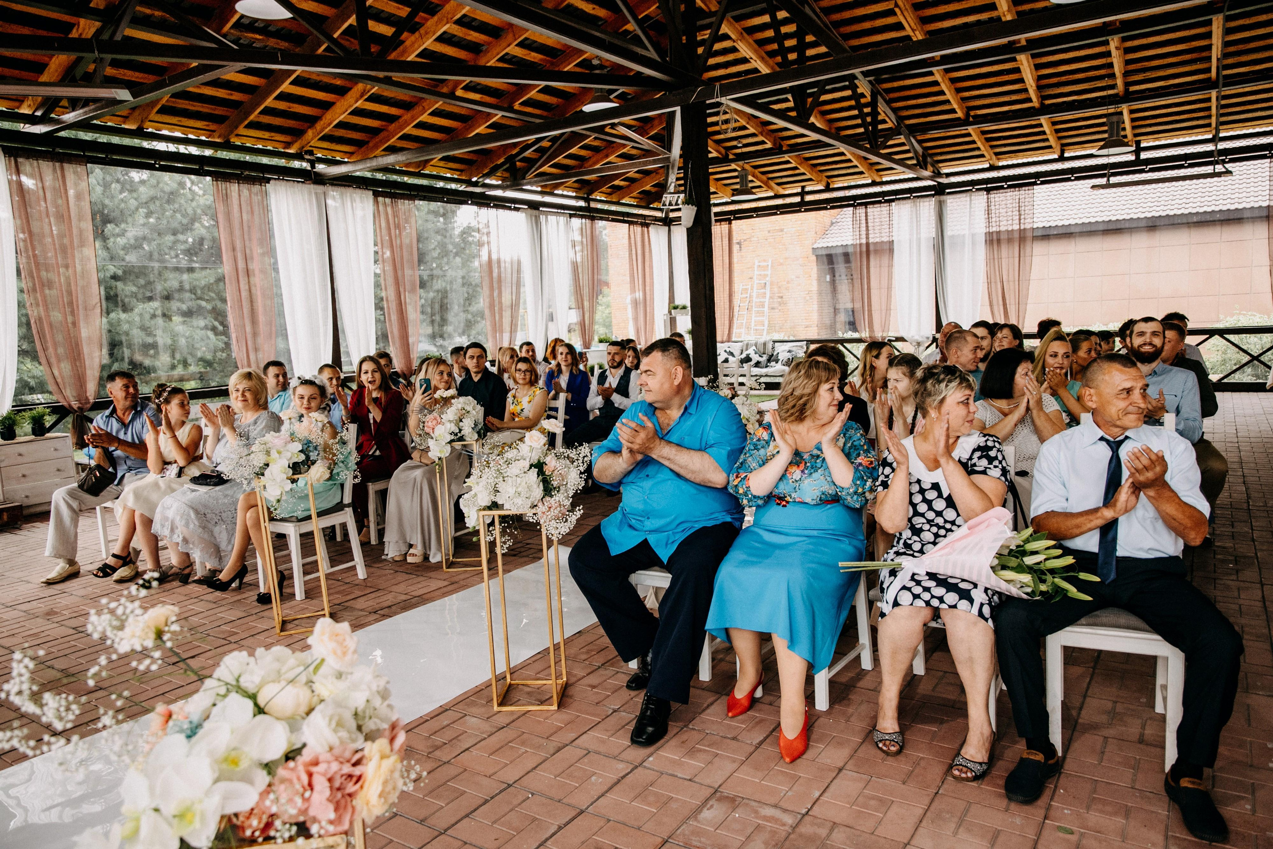 Moment. Свадебный фотограф в Новосибирске Анастасия Бантик