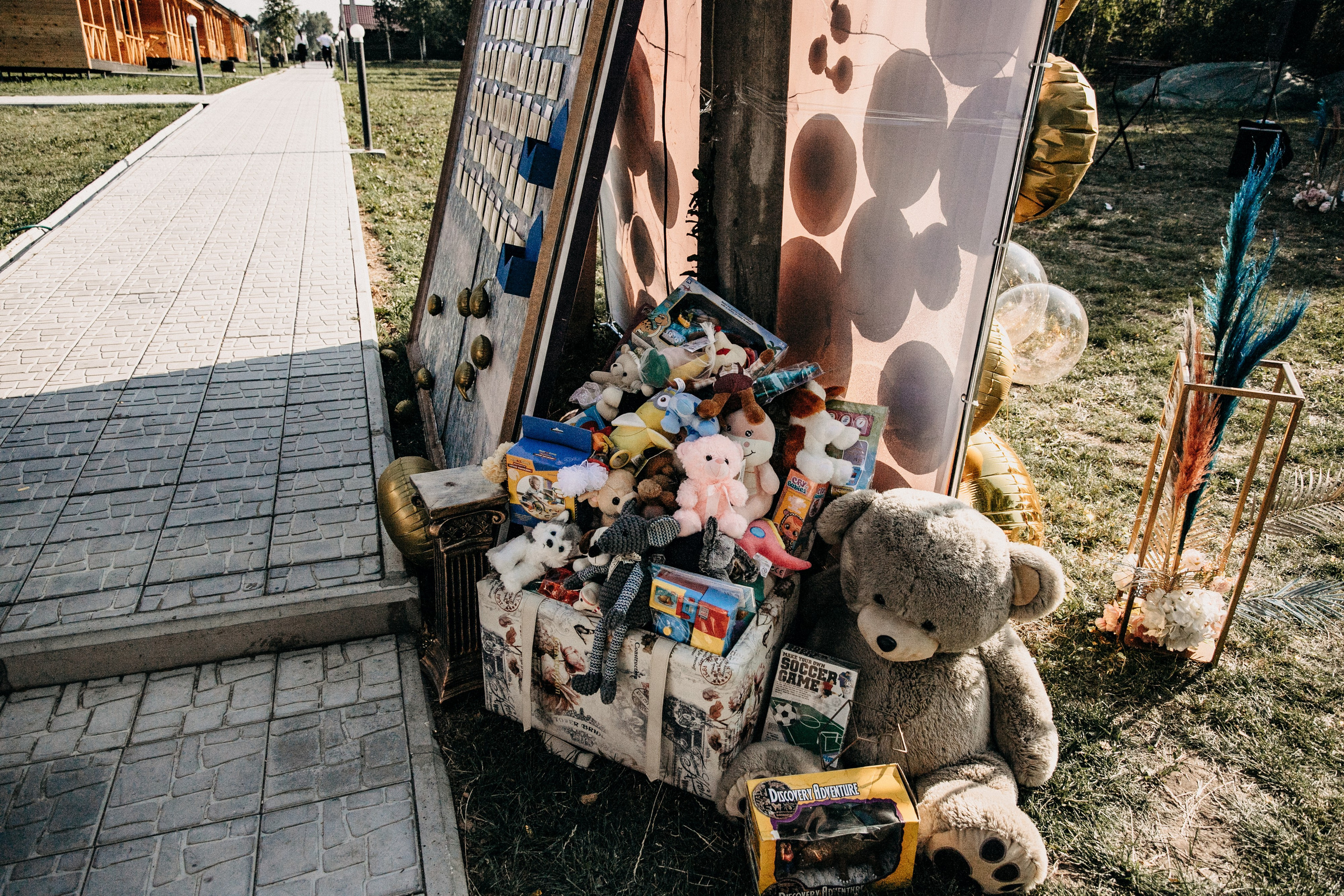 Видели ночь, гуляли всю ноооочь до утраааа. Свадебный фотограф в Новосибирске Анастасия Бантик