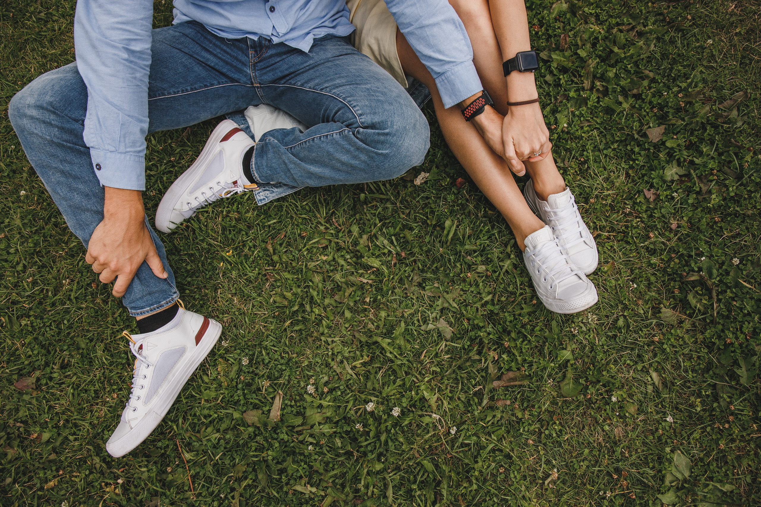 В Питере любить!. Свадебный фотограф в Новосибирске Анастасия Бантик