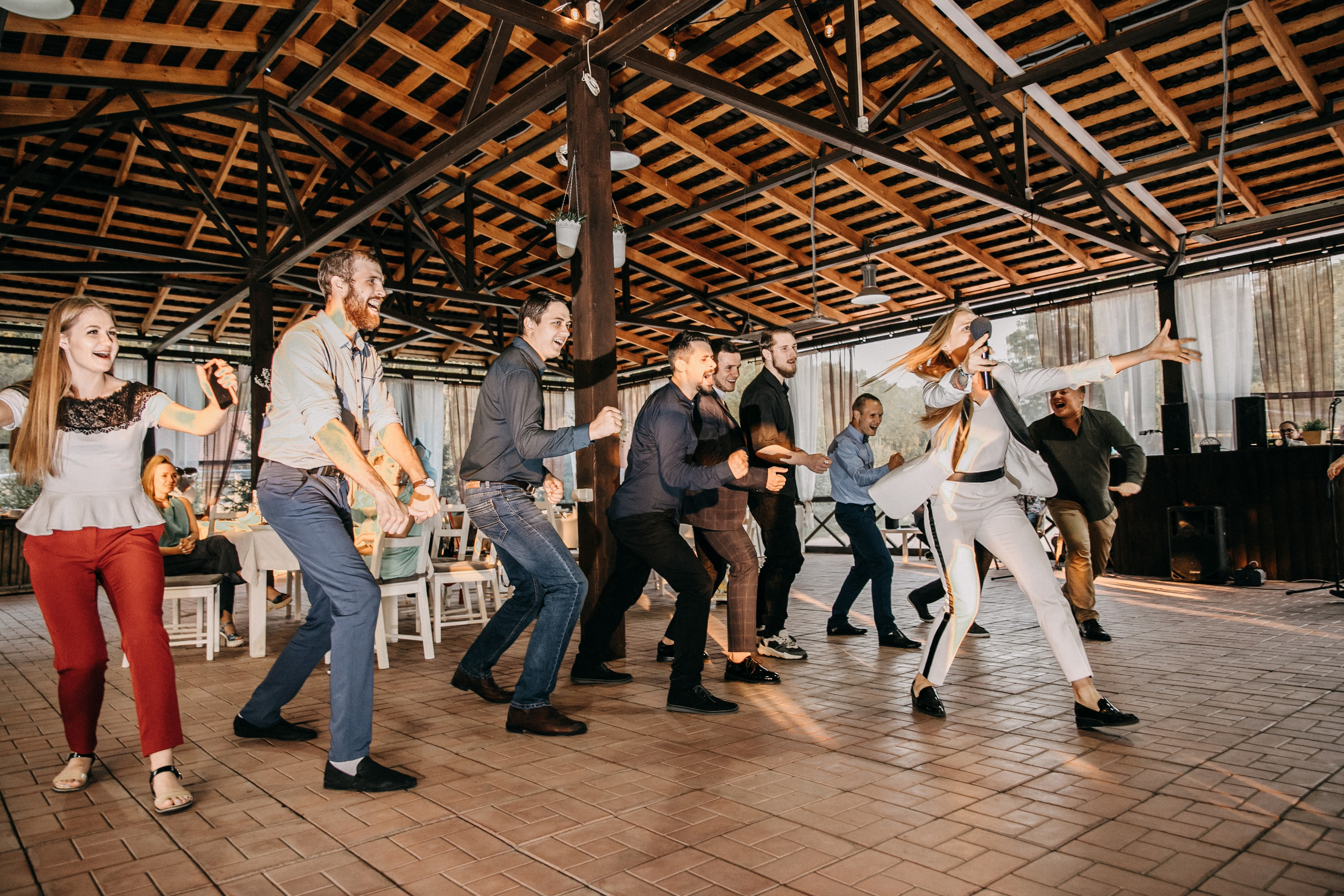 Moment. Свадебный фотограф в Новосибирске Анастасия Бантик