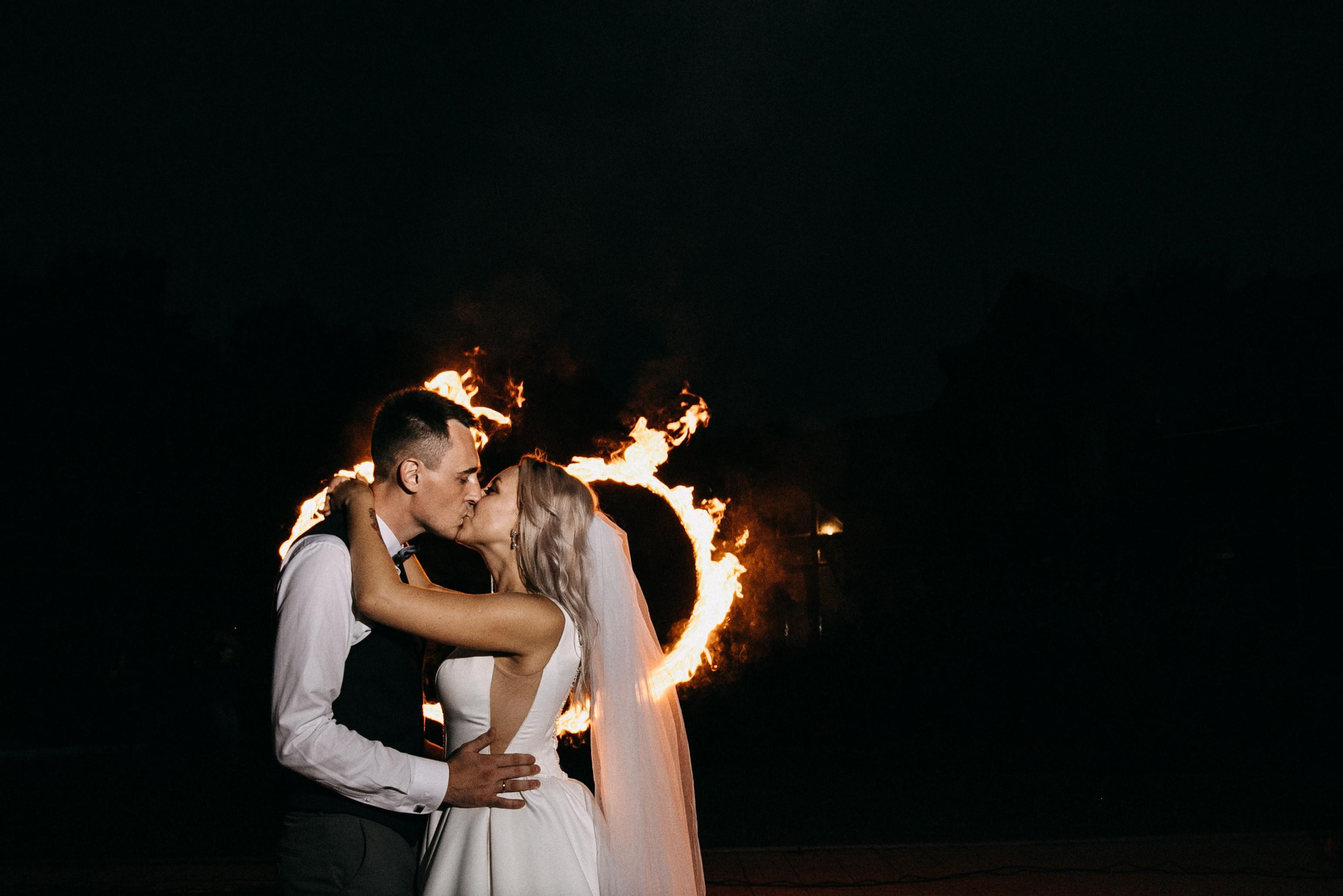Moment. Свадебный фотограф в Новосибирске Анастасия Бантик
