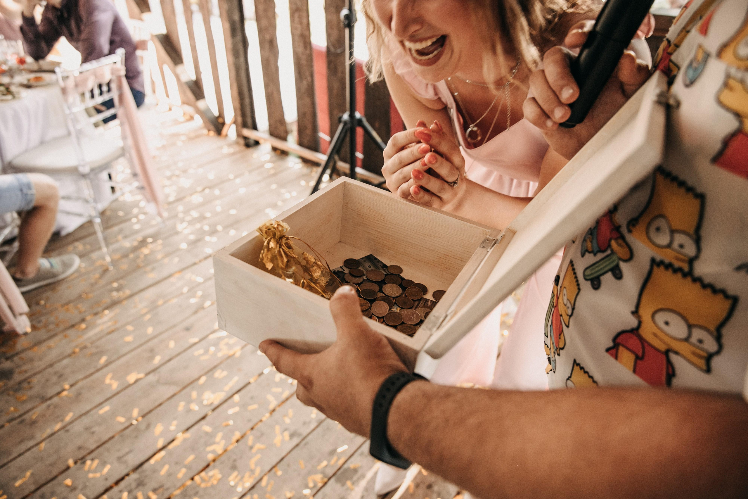 Видели ночь, гуляли всю ноооочь до утраааа. Свадебный фотограф в Новосибирске Анастасия Бантик