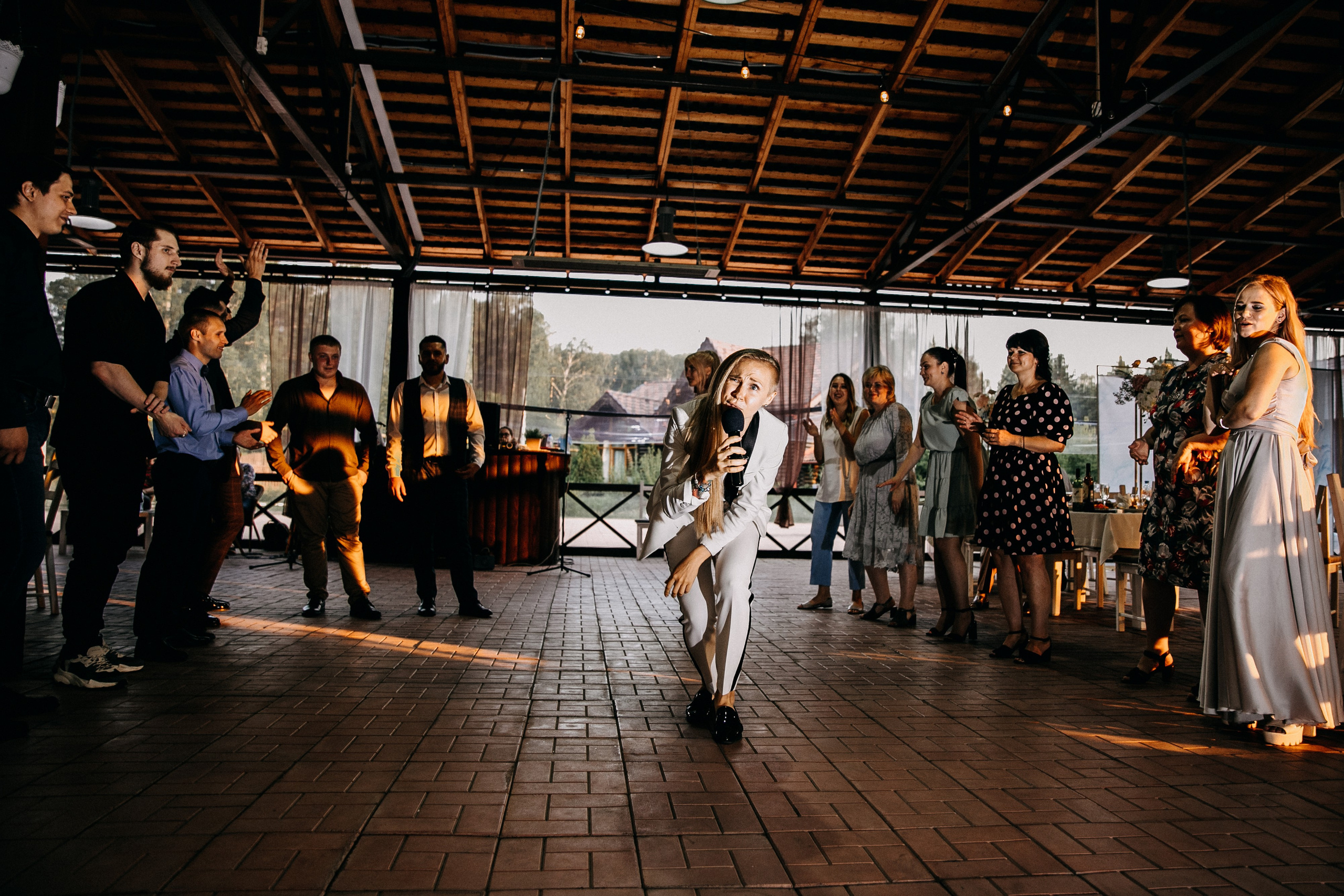 Moment. Свадебный фотограф в Новосибирске Анастасия Бантик