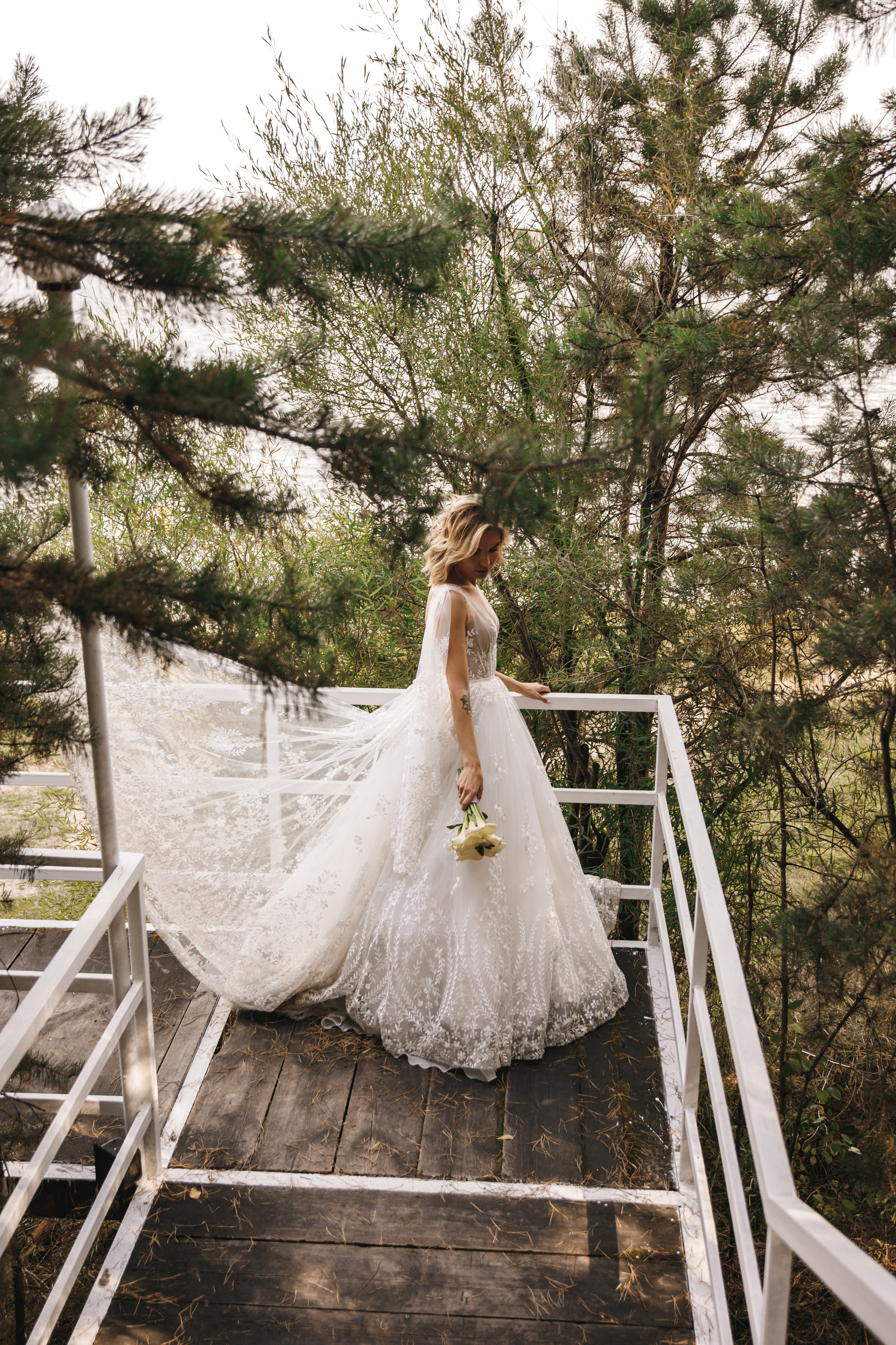 Бургеры сближают. Свадебный фотограф в Новосибирске Анастасия Бантик