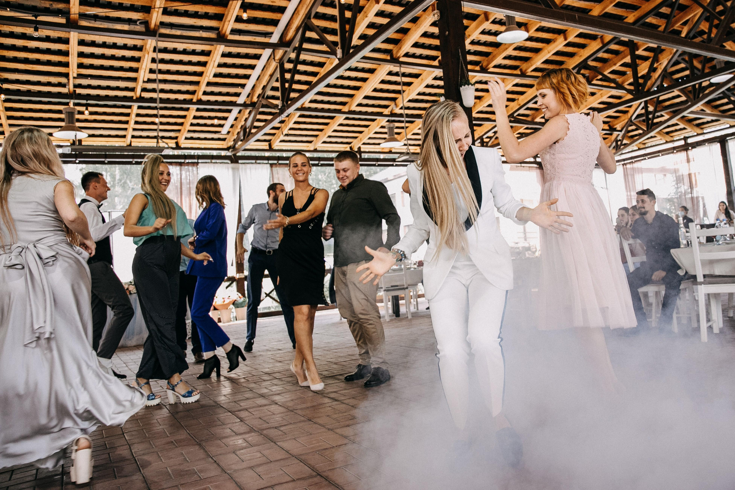 Moment. Свадебный фотограф в Новосибирске Анастасия Бантик