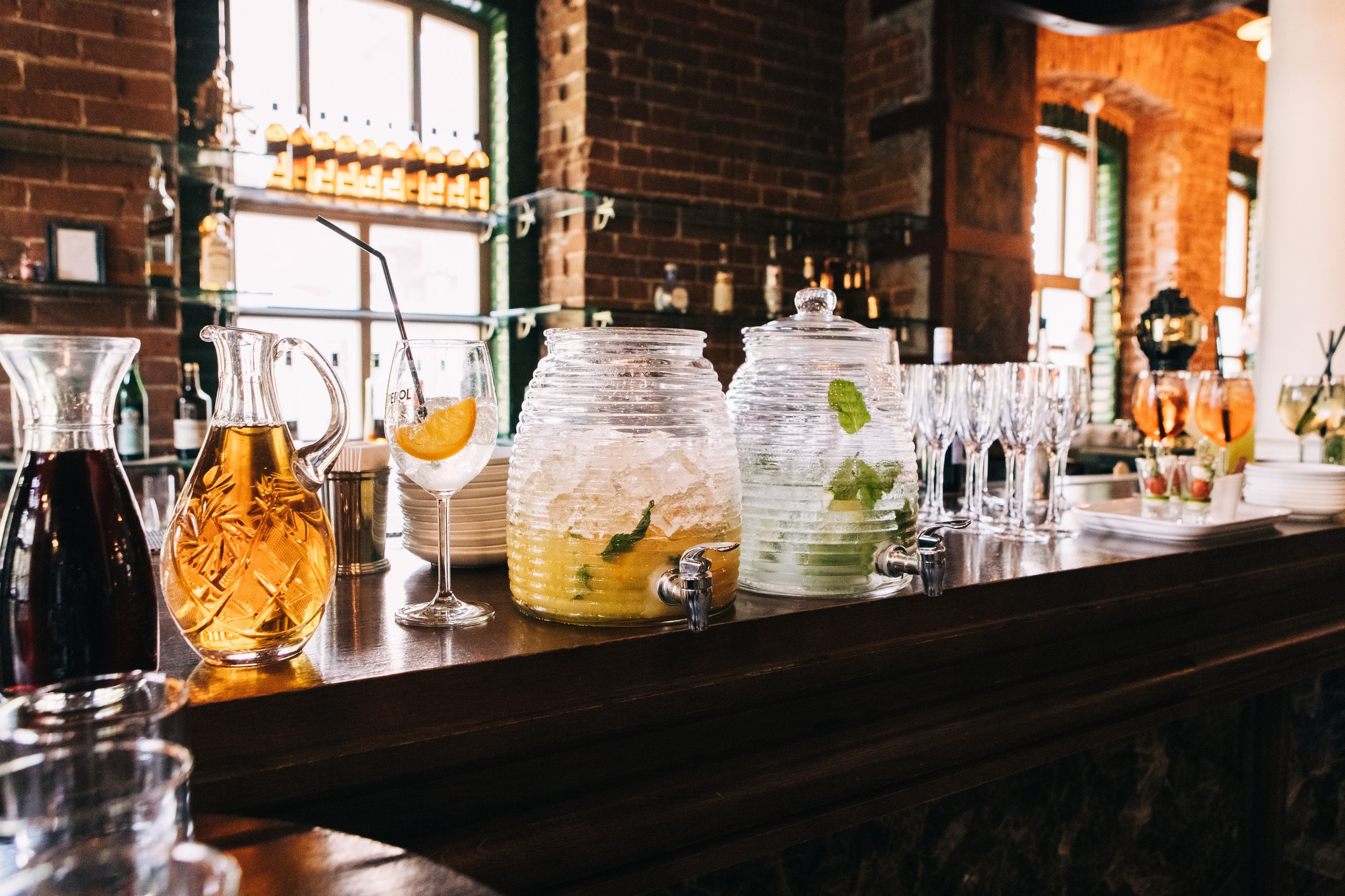 В августе любить. Свадебный фотограф в Новосибирске Анастасия Бантик