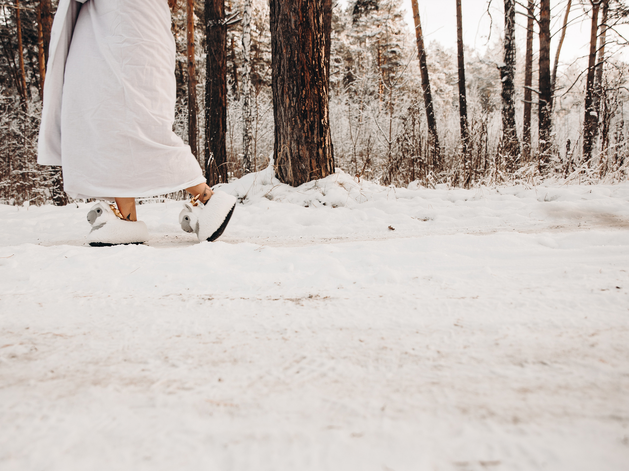 О человеках. Свадебный фотограф в Новосибирске Анастасия Бантик