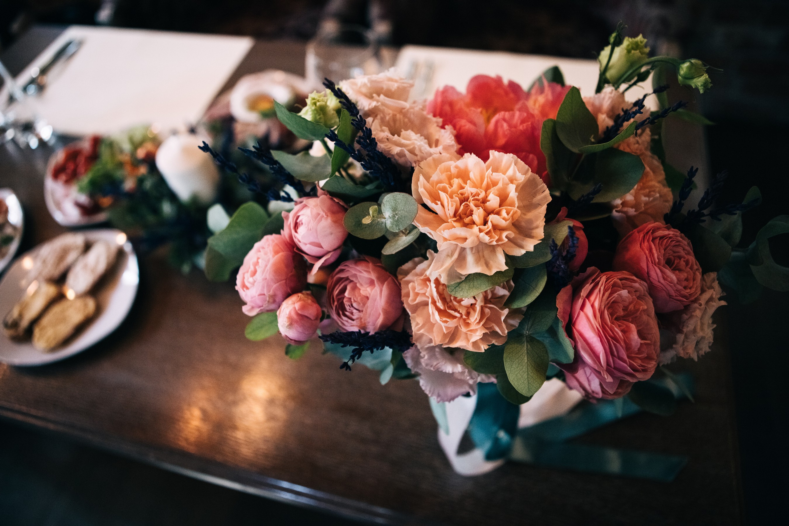 В августе любить. Свадебный фотограф в Новосибирске Анастасия Бантик