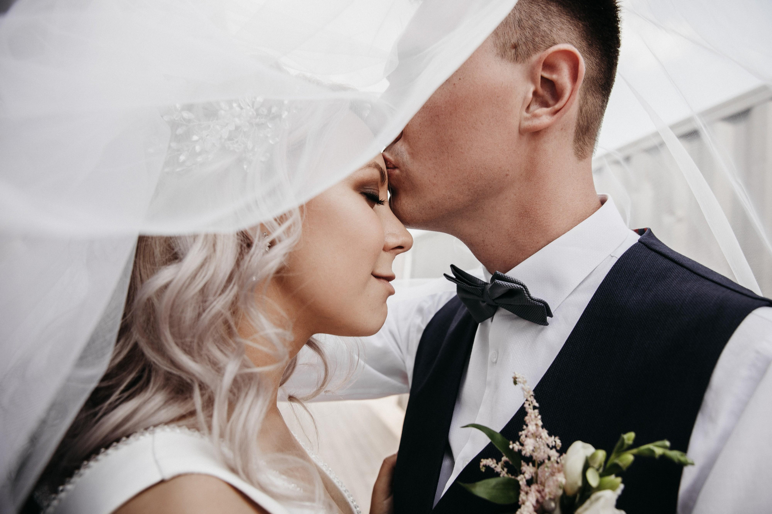 Moment. Свадебный фотограф в Новосибирске Анастасия Бантик