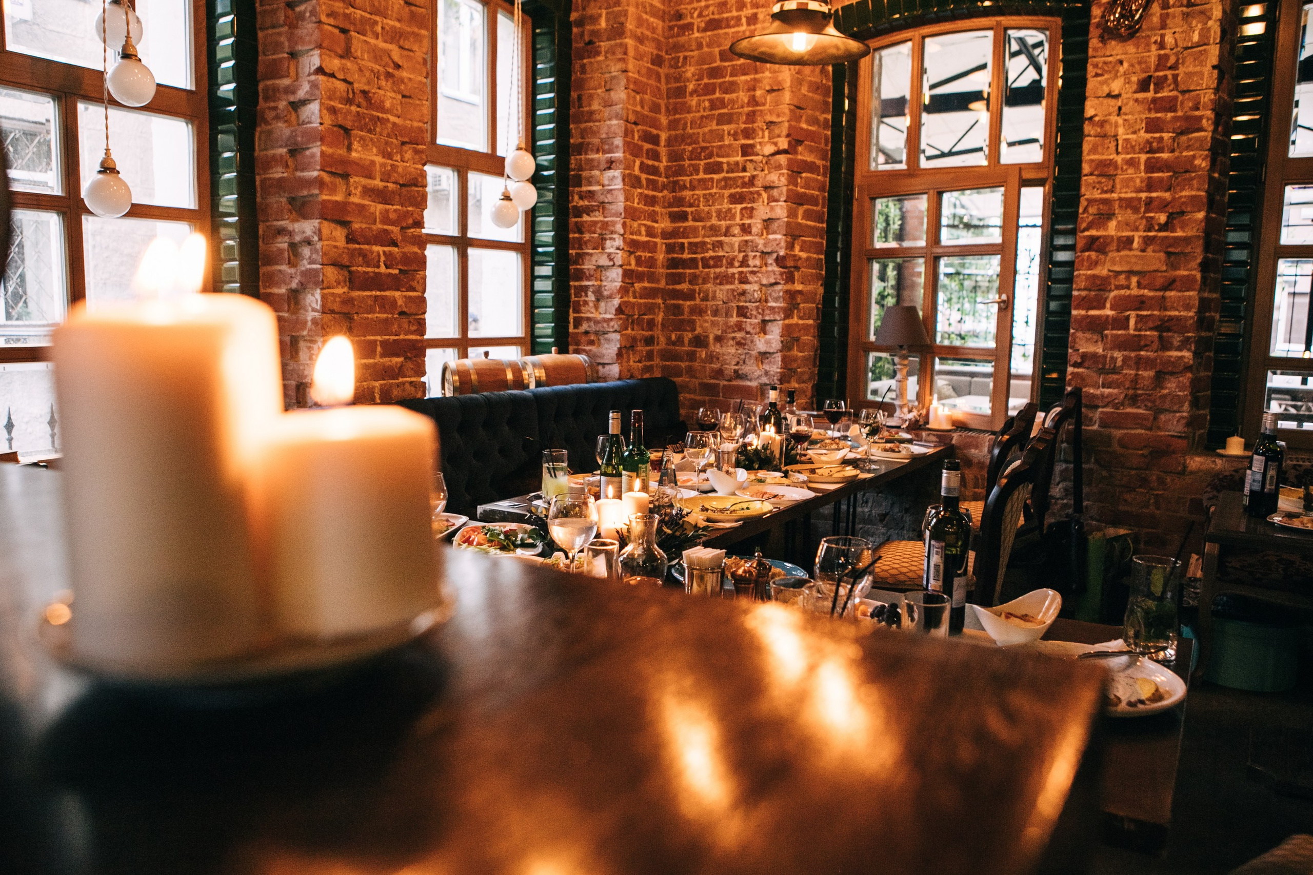 В августе любить. Свадебный фотограф в Новосибирске Анастасия Бантик