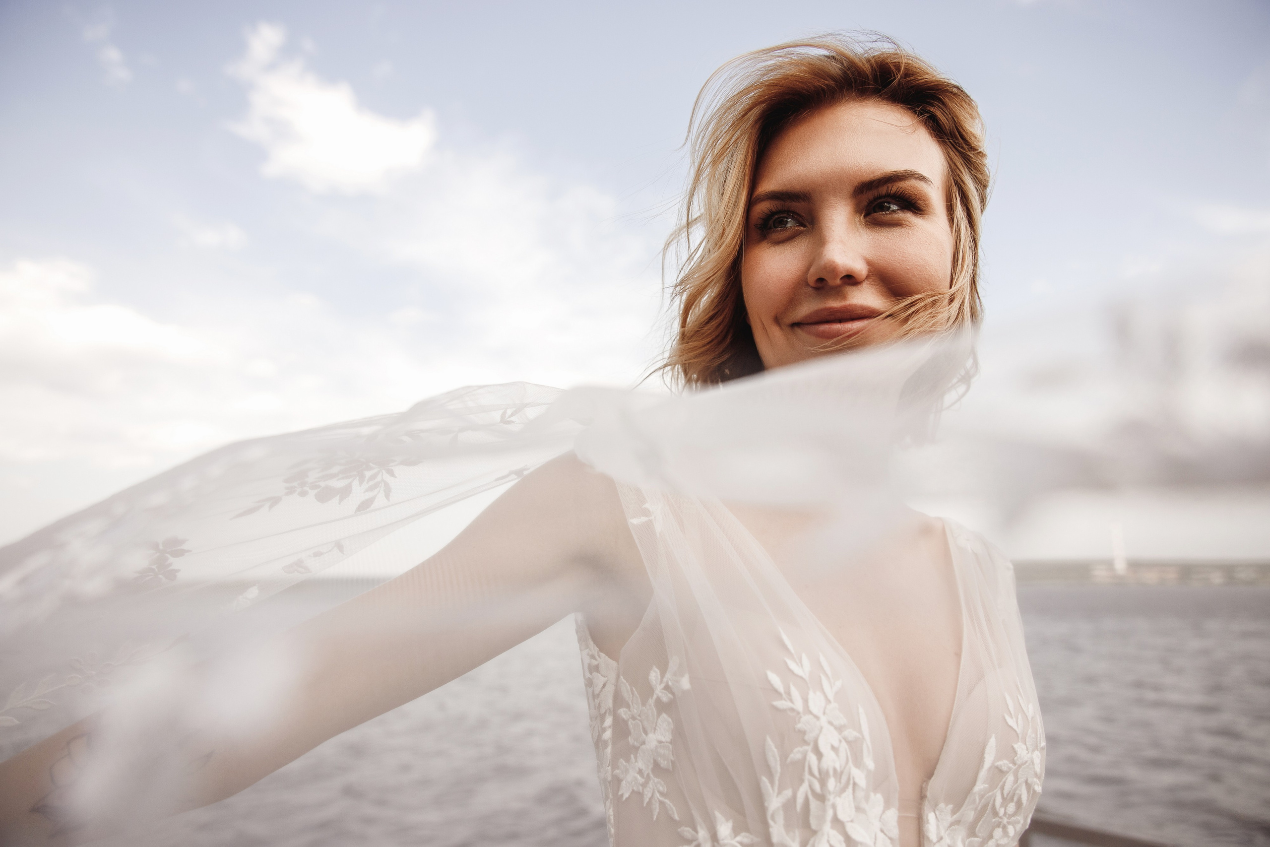 Бургеры сближают. Свадебный фотограф в Новосибирске Анастасия Бантик