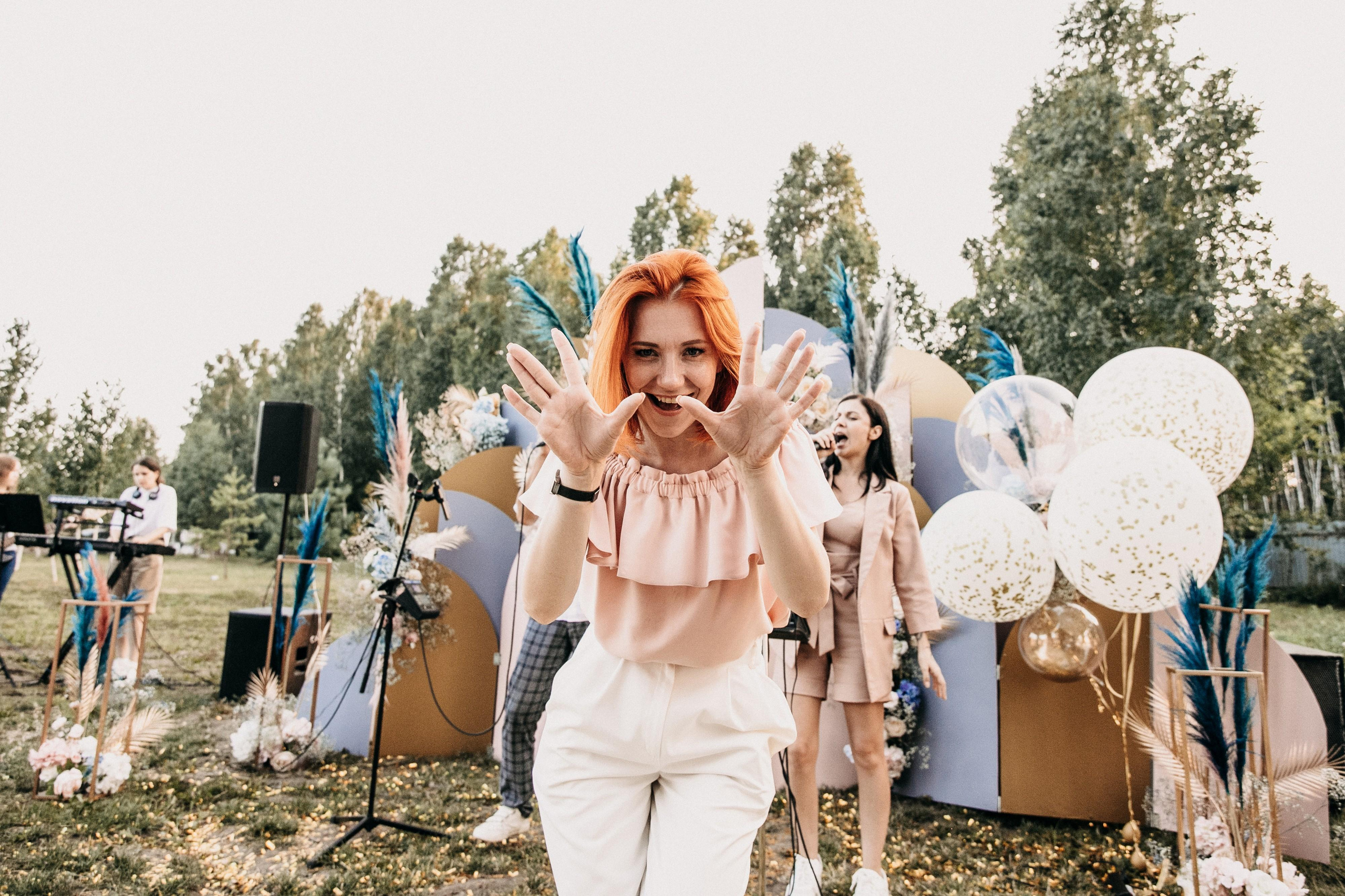 Видели ночь, гуляли всю ноооочь до утраааа. Свадебный фотограф в Новосибирске Анастасия Бантик