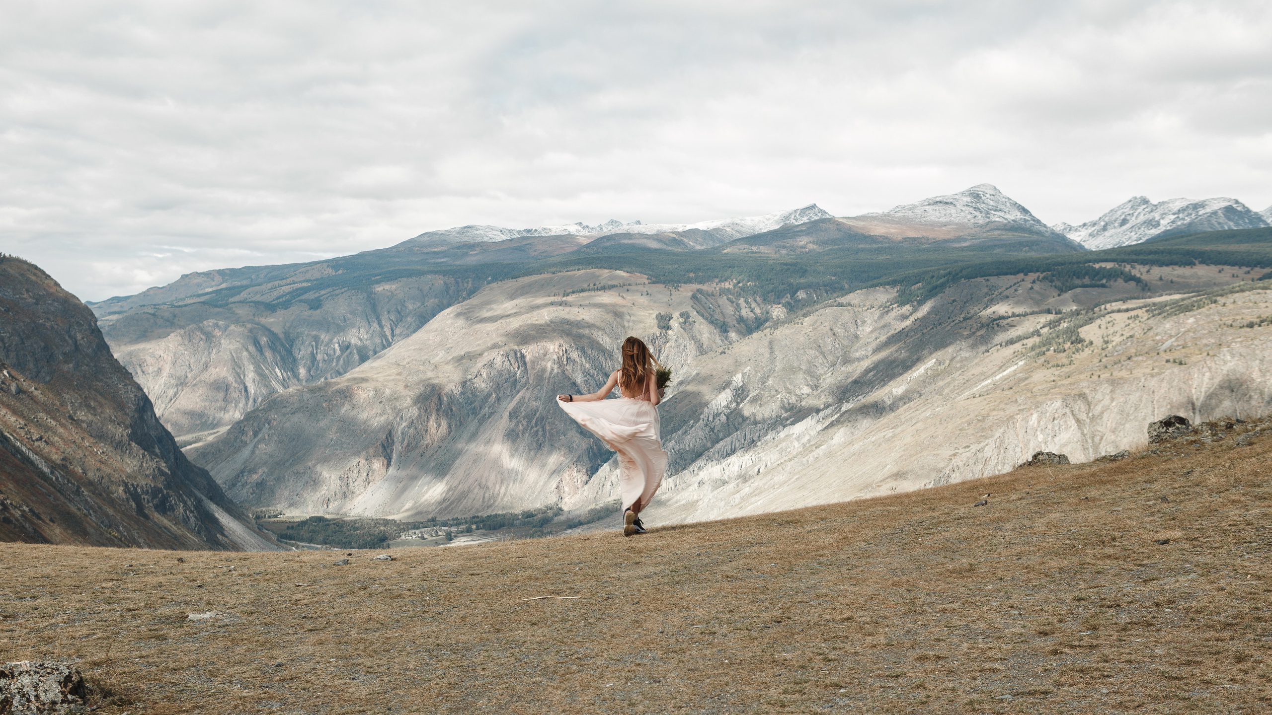 О человеках. Свадебный фотограф в Новосибирске Анастасия Бантик