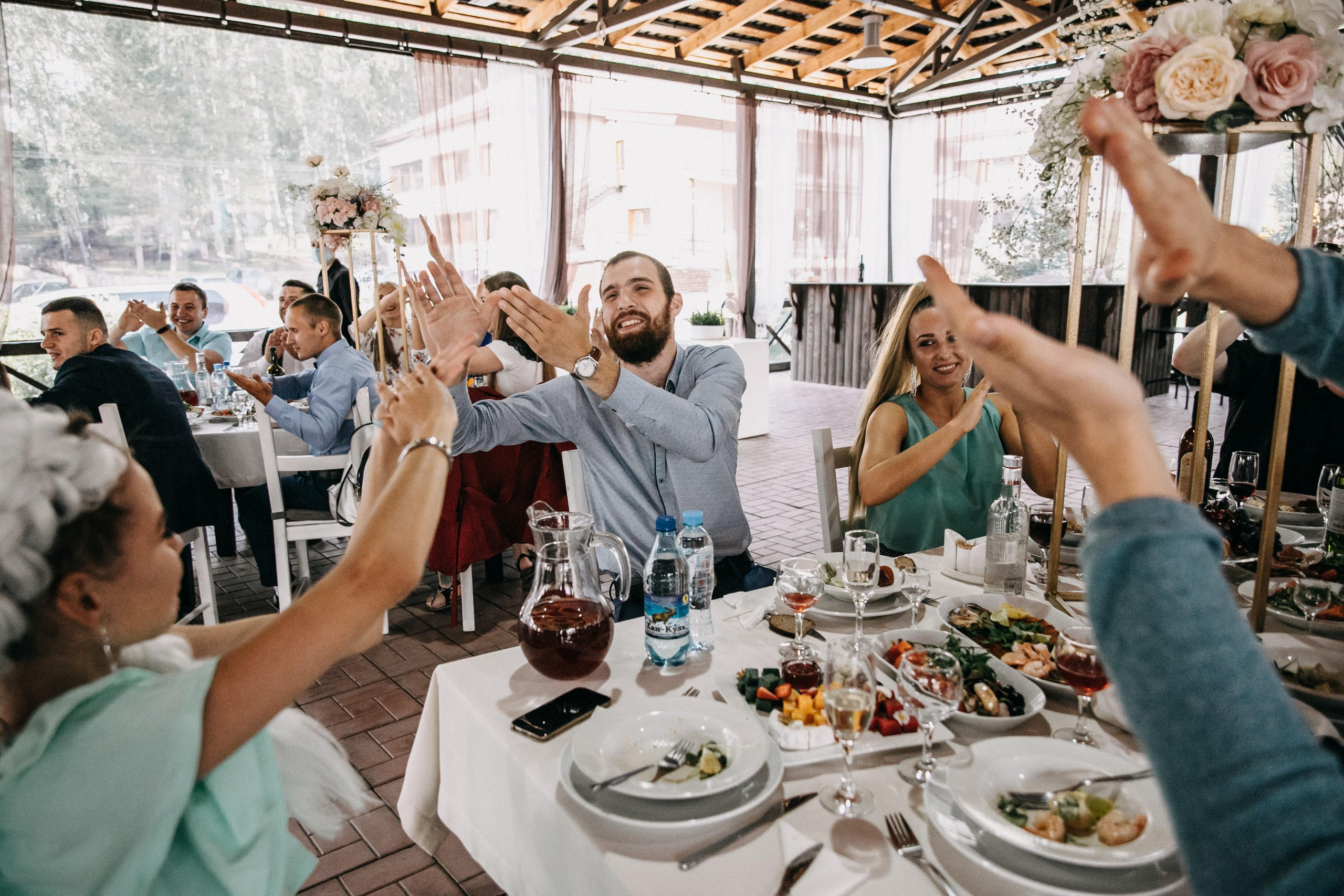 Moment. Свадебный фотограф в Новосибирске Анастасия Бантик