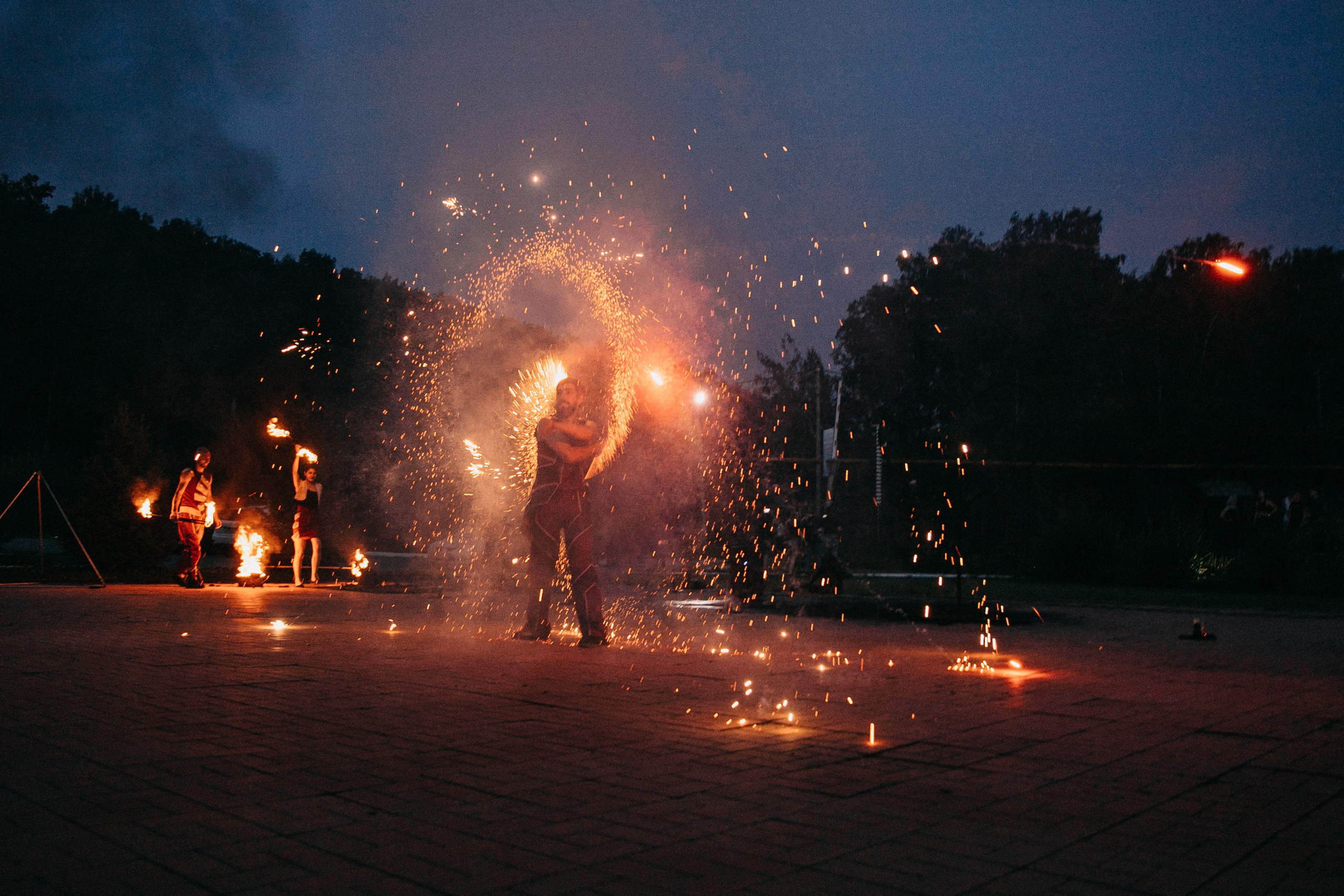 Moment. Свадебный фотограф в Новосибирске Анастасия Бантик