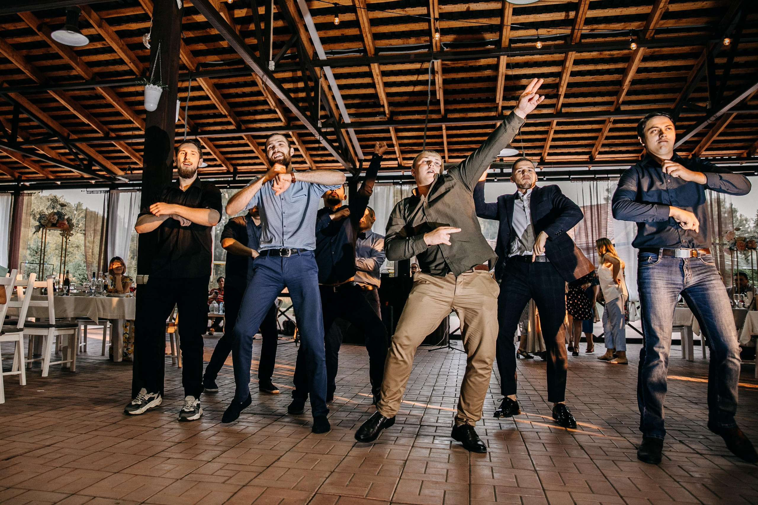 Moment. Свадебный фотограф в Новосибирске Анастасия Бантик