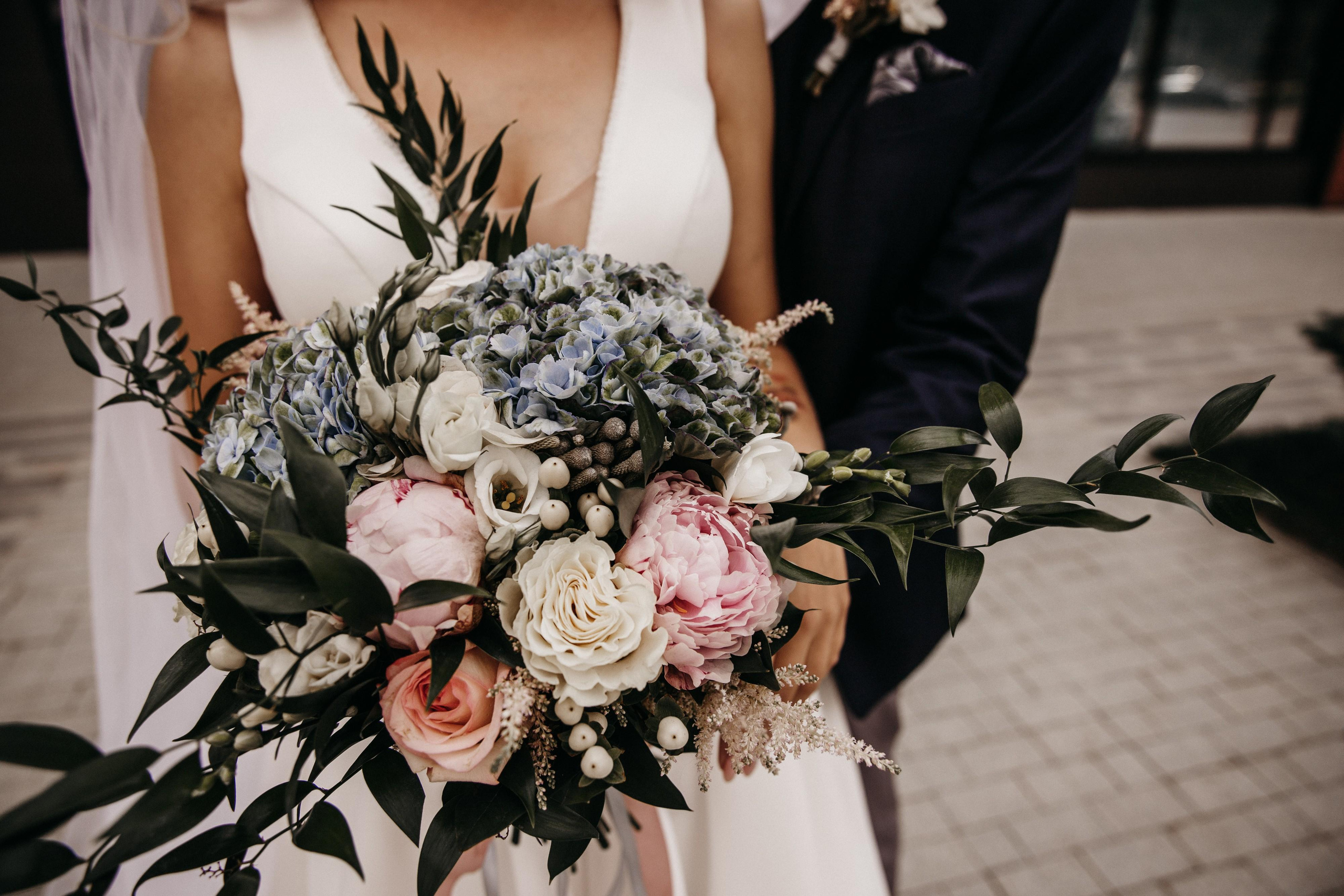 Moment. Свадебный фотограф в Новосибирске Анастасия Бантик