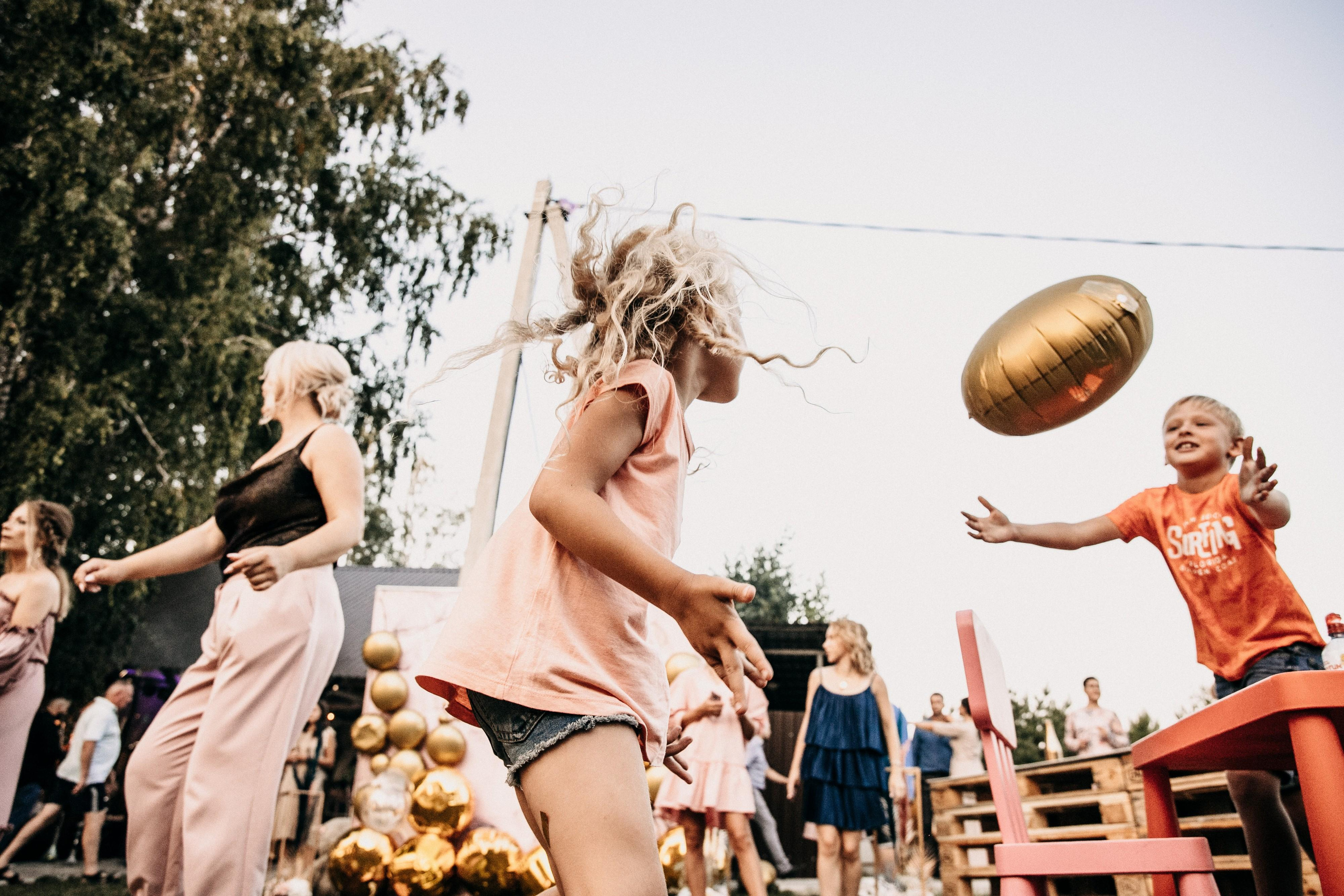 Видели ночь, гуляли всю ноооочь до утраааа. Свадебный фотограф в Новосибирске Анастасия Бантик