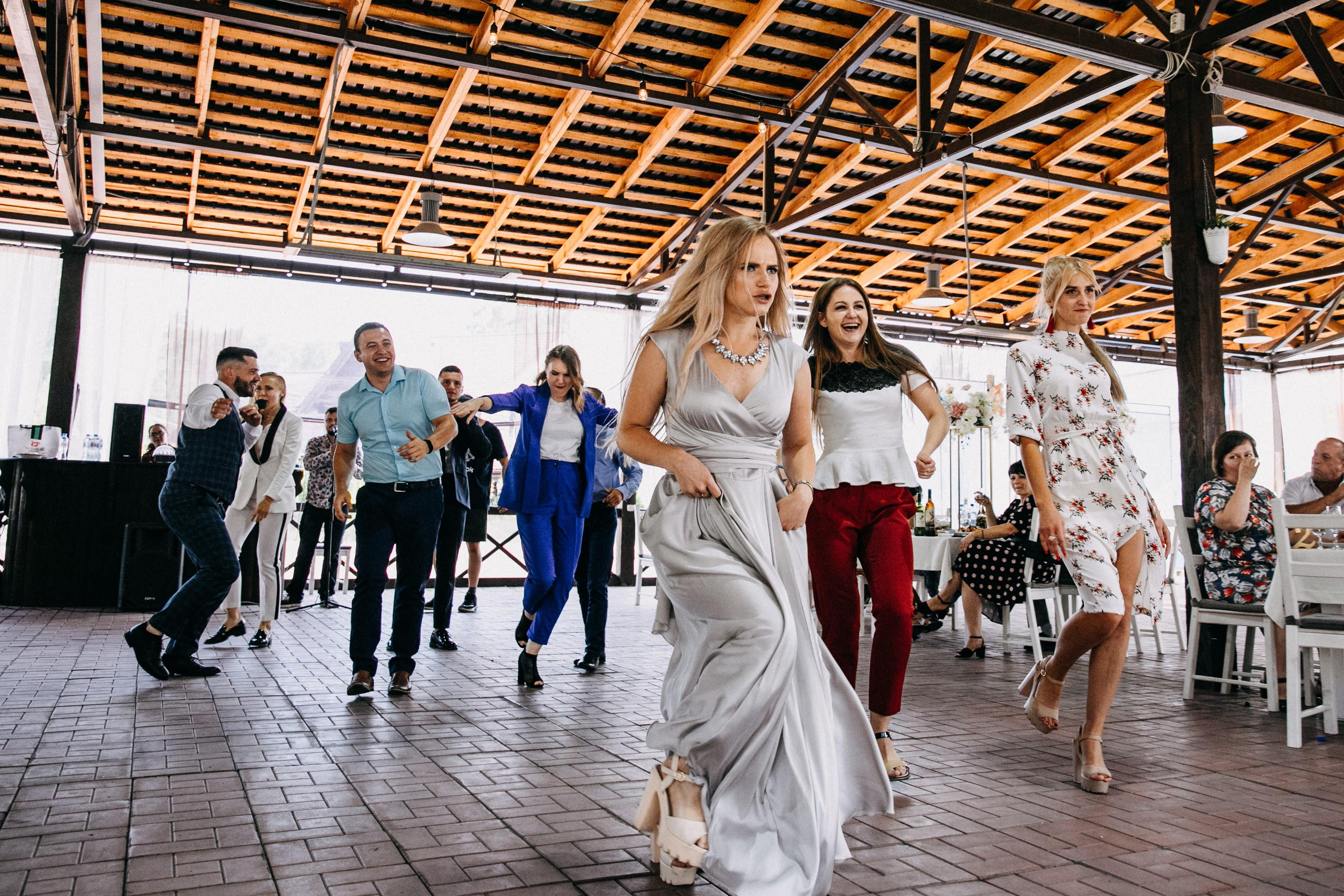 Moment. Свадебный фотограф в Новосибирске Анастасия Бантик