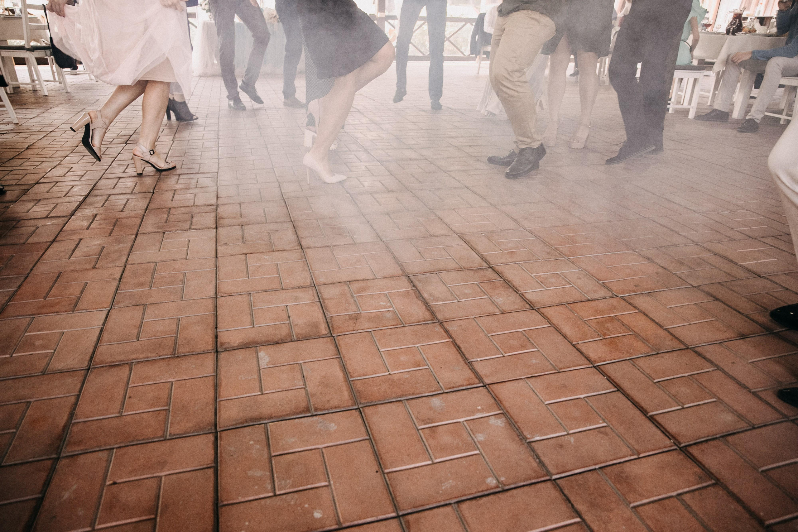 Moment. Свадебный фотограф в Новосибирске Анастасия Бантик