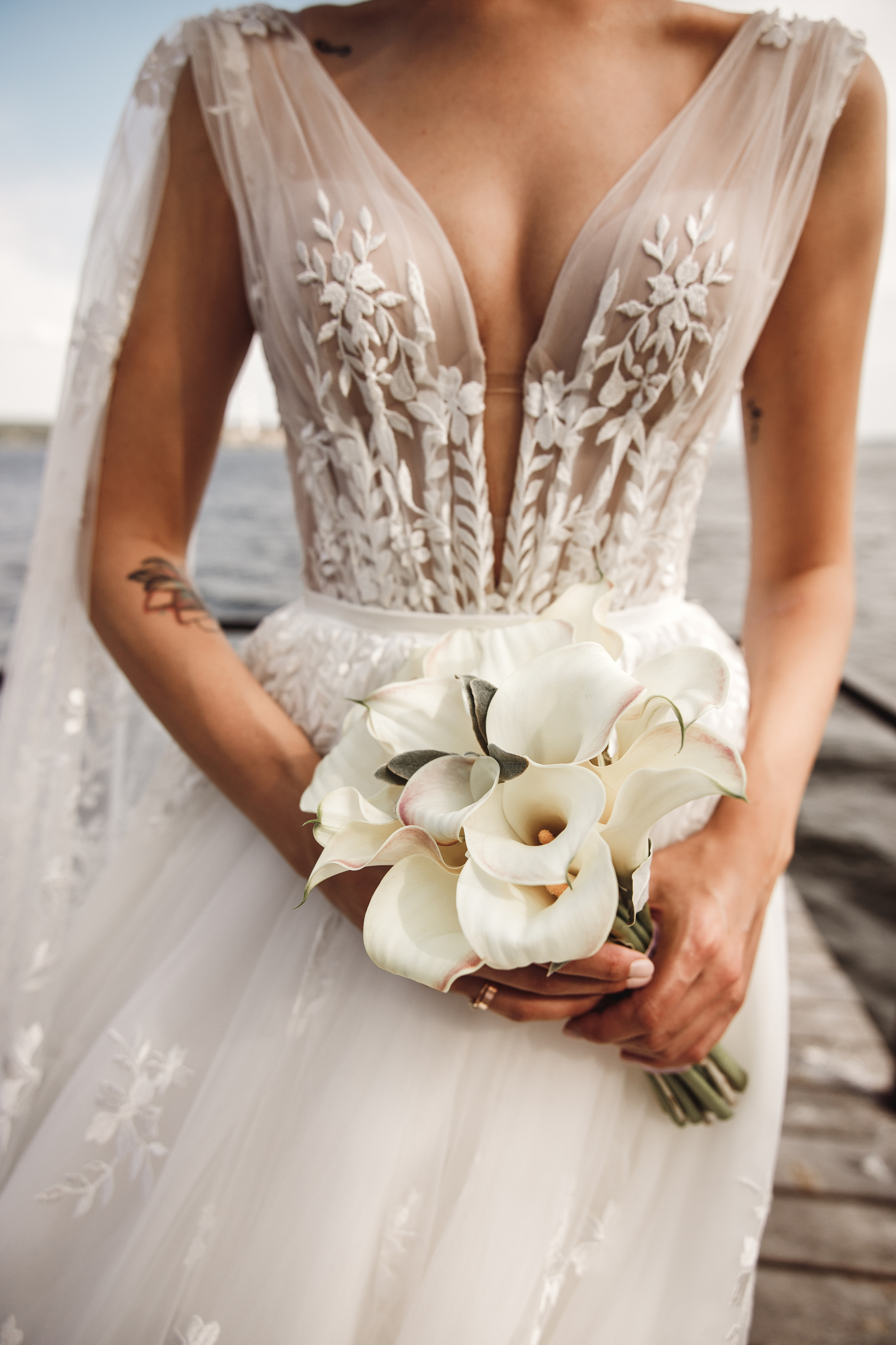 Бургеры сближают. Свадебный фотограф в Новосибирске Анастасия Бантик